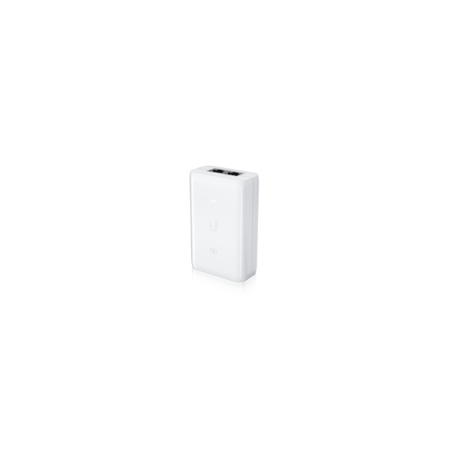 UbiQuiti Networks U-POE-AT Power Injector 30 Watt (1 Jahr Garantie)