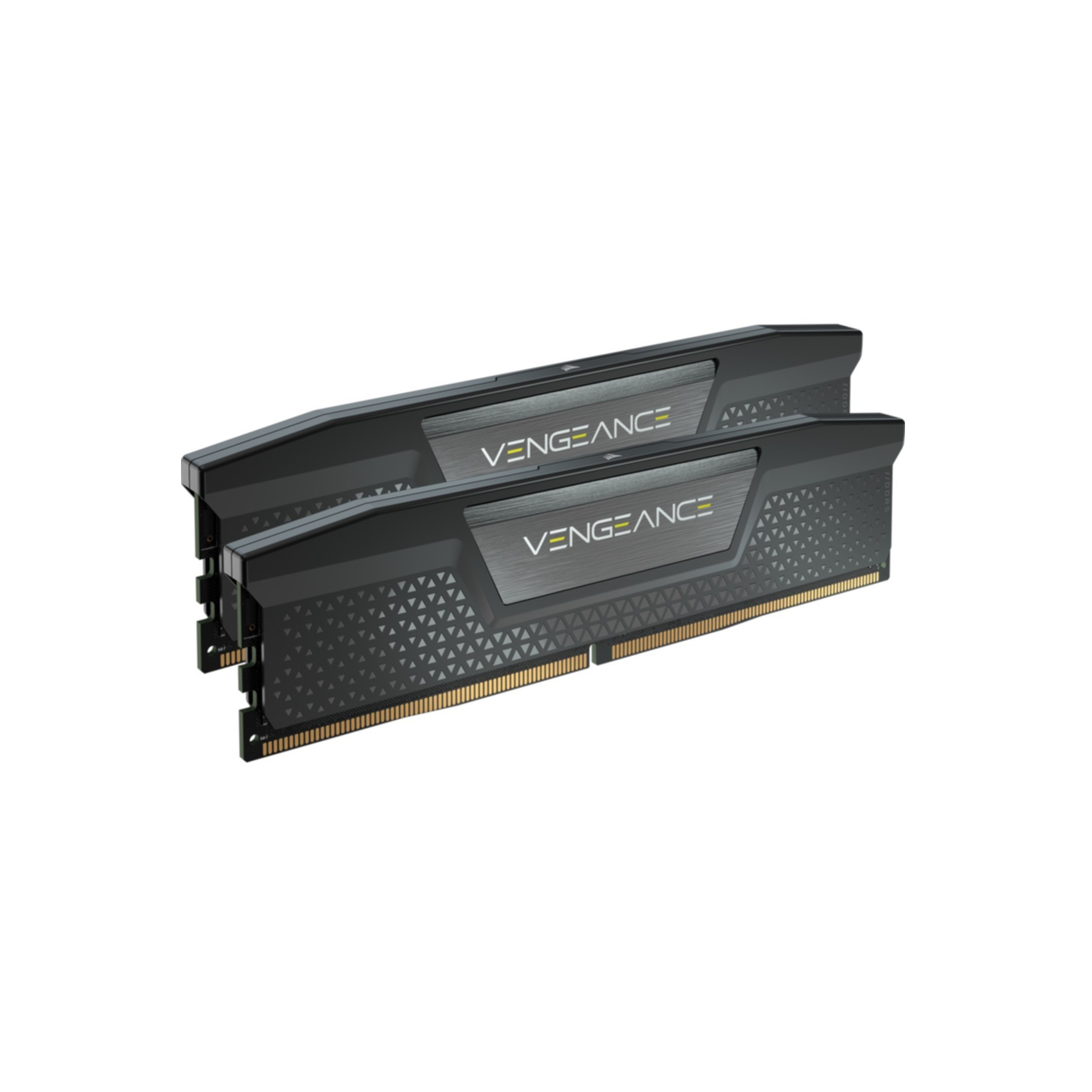 DDR5 64GB KIT 2x32GB PC 5600 Corsair Vengeance CMK64GX5M2B5600C40