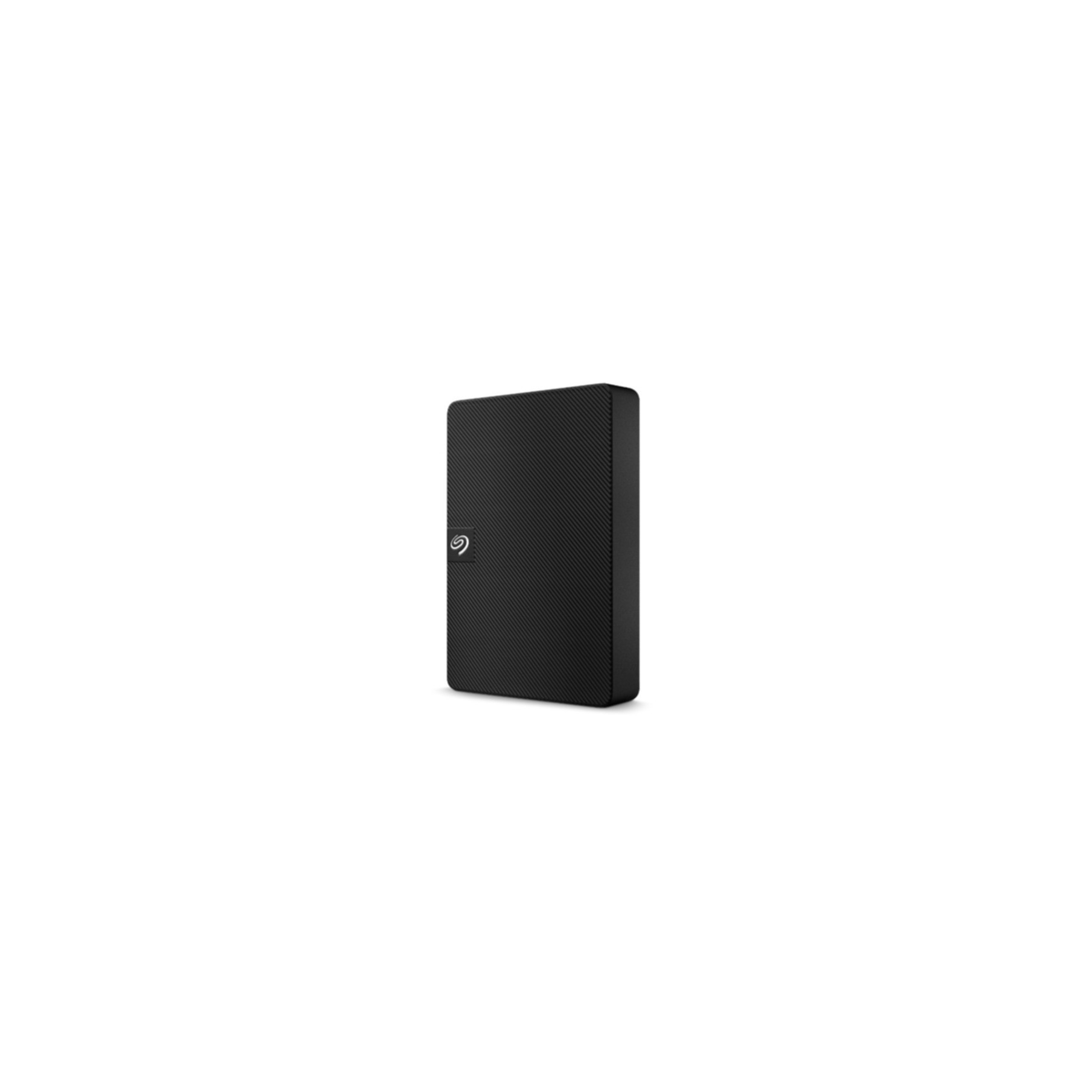 HDD Extern Seagate 2,5 1TB Expansion Portable STKM1000400 USB 3.0  black