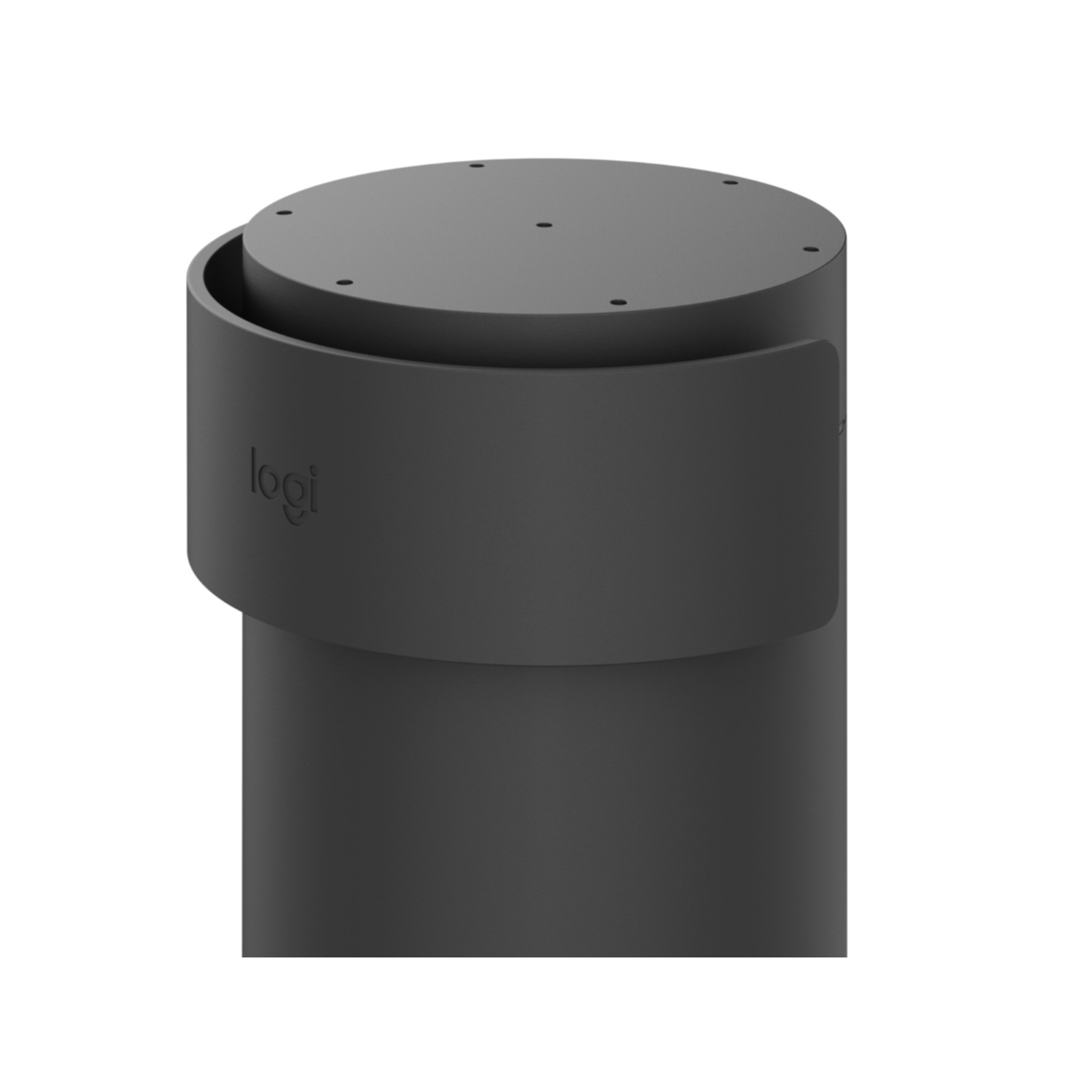 Webcam Logitech ConferenceCam Sight 4K (960-001510)