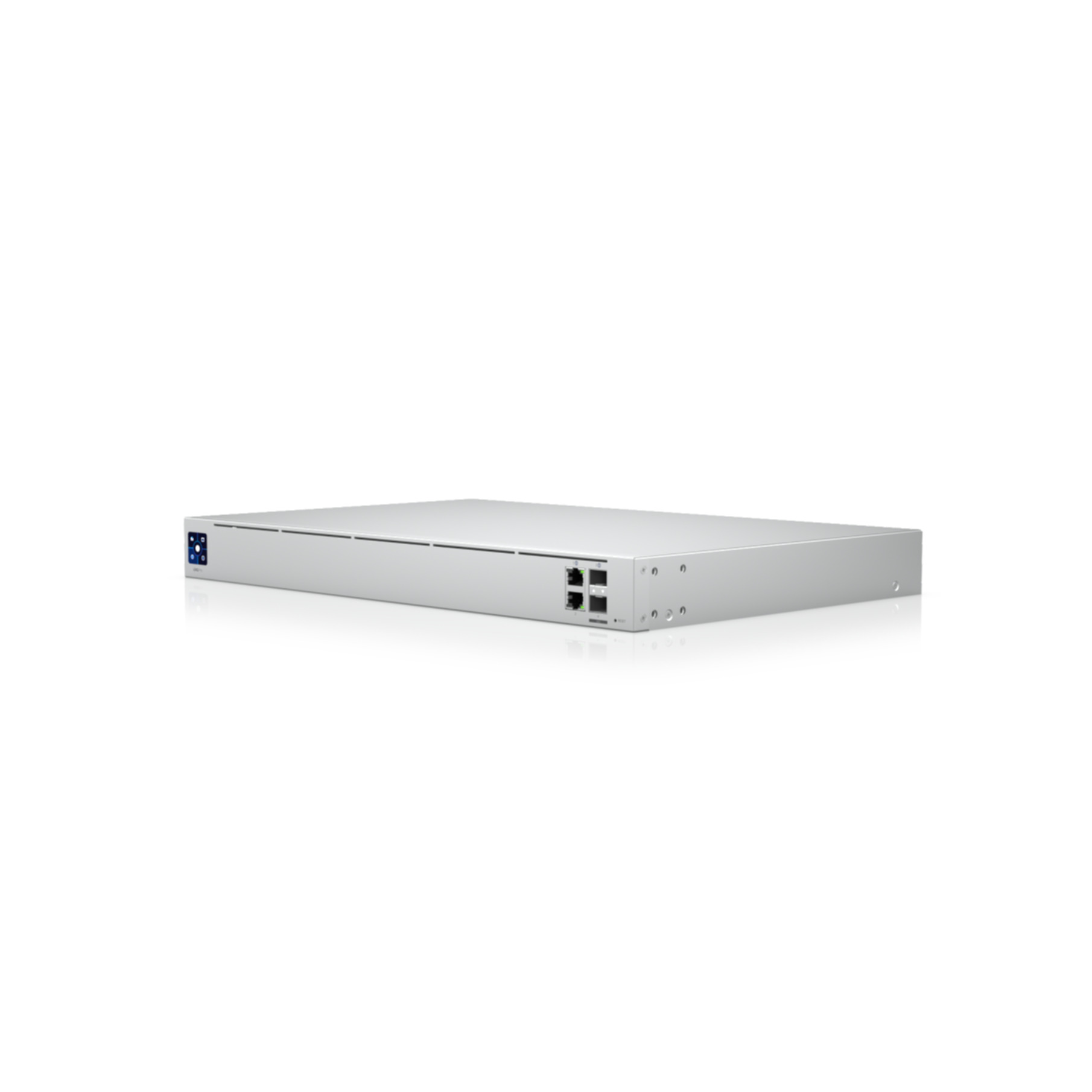 UbiQuiti UniFi Next Generation Gateway PRO - Sicherheitsgerät UXG-PRO(1 Jahr Garantie)