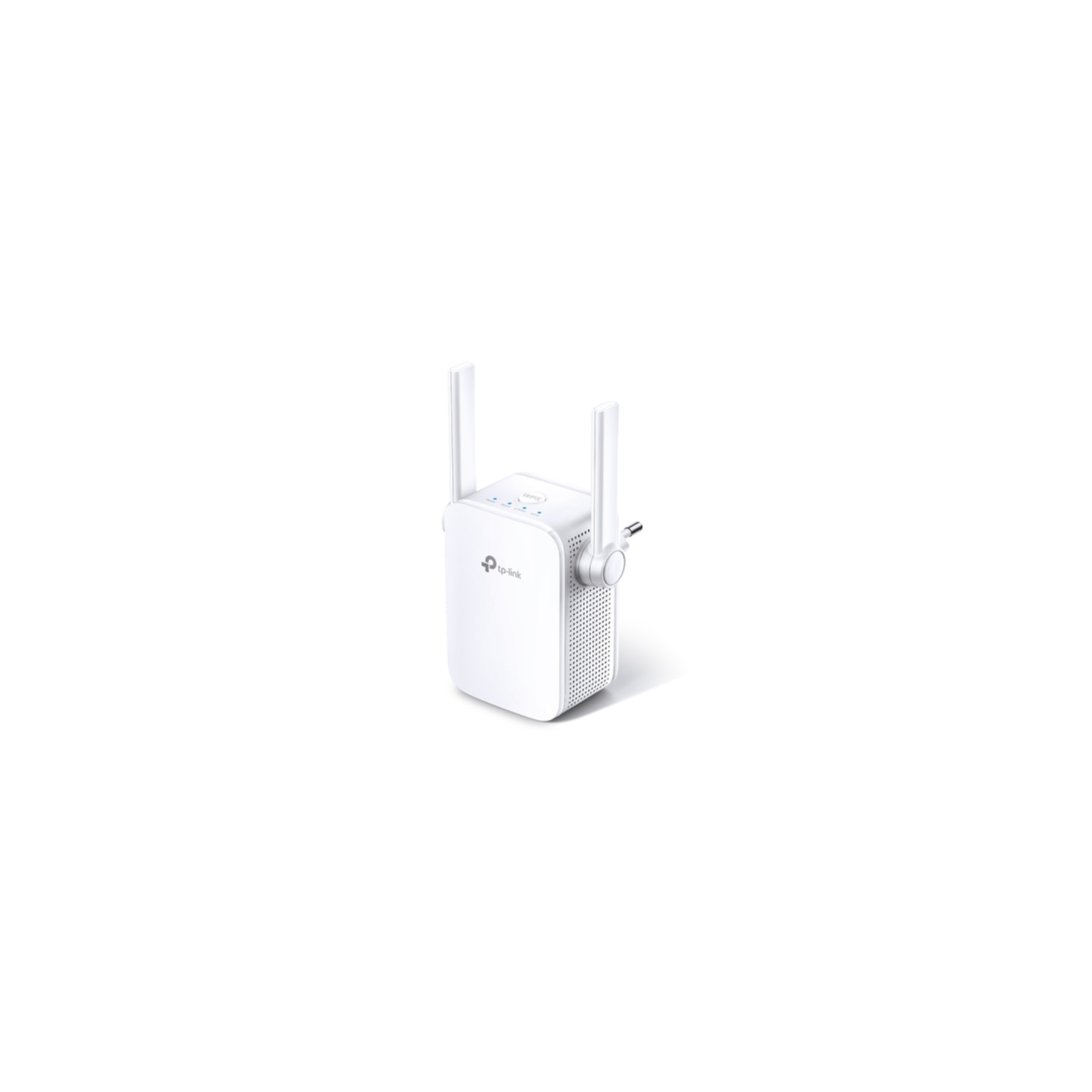 TP-Link Wireless Range Extender RE305