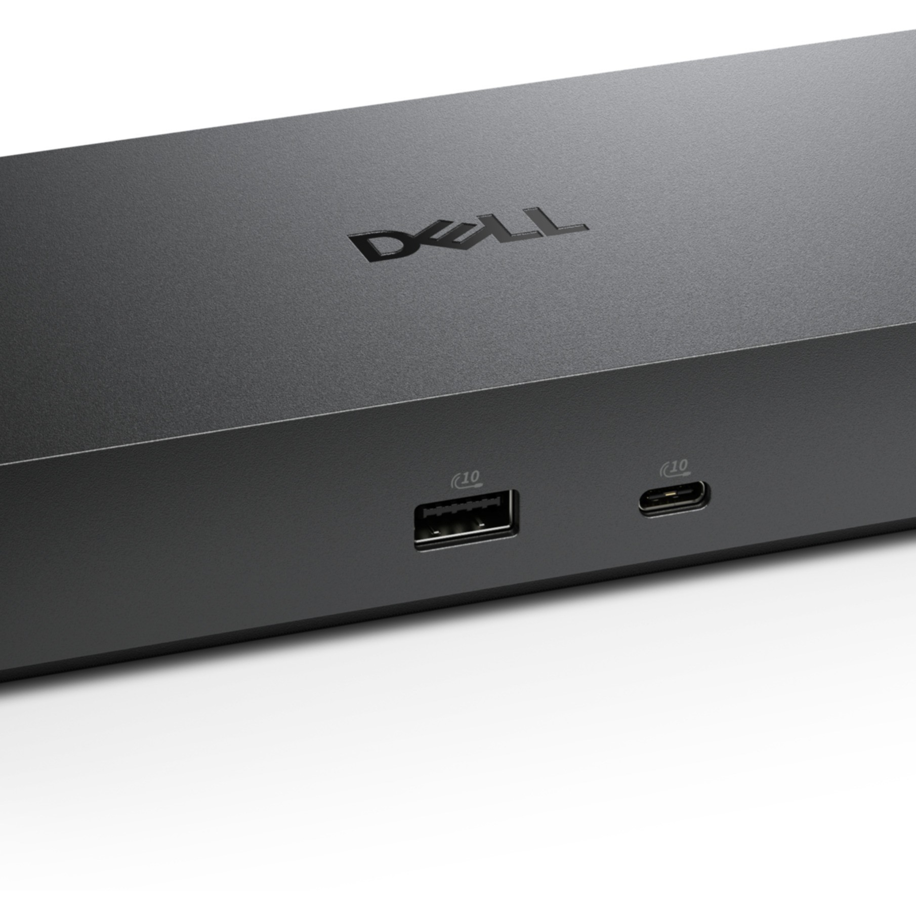 Dell Docking Station Pro Dock DELL-WD25
