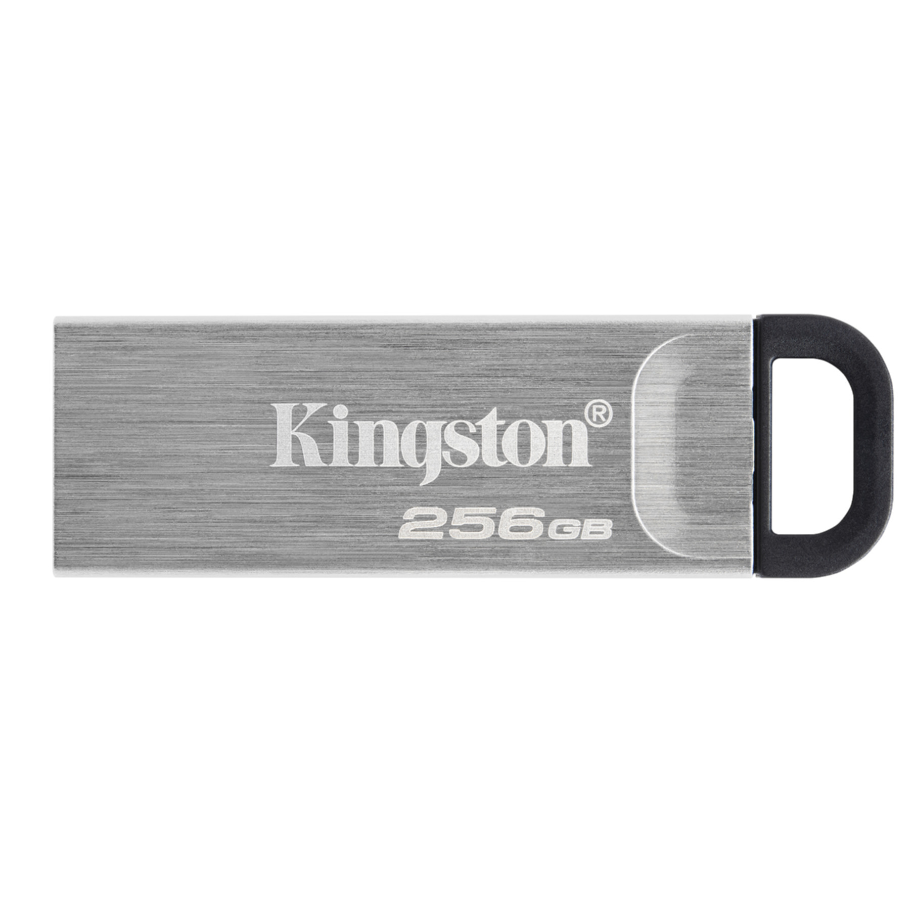 USB Stick 256GB Kingston DataTraveler Kyson USB 3.2 DTKN/256GB
