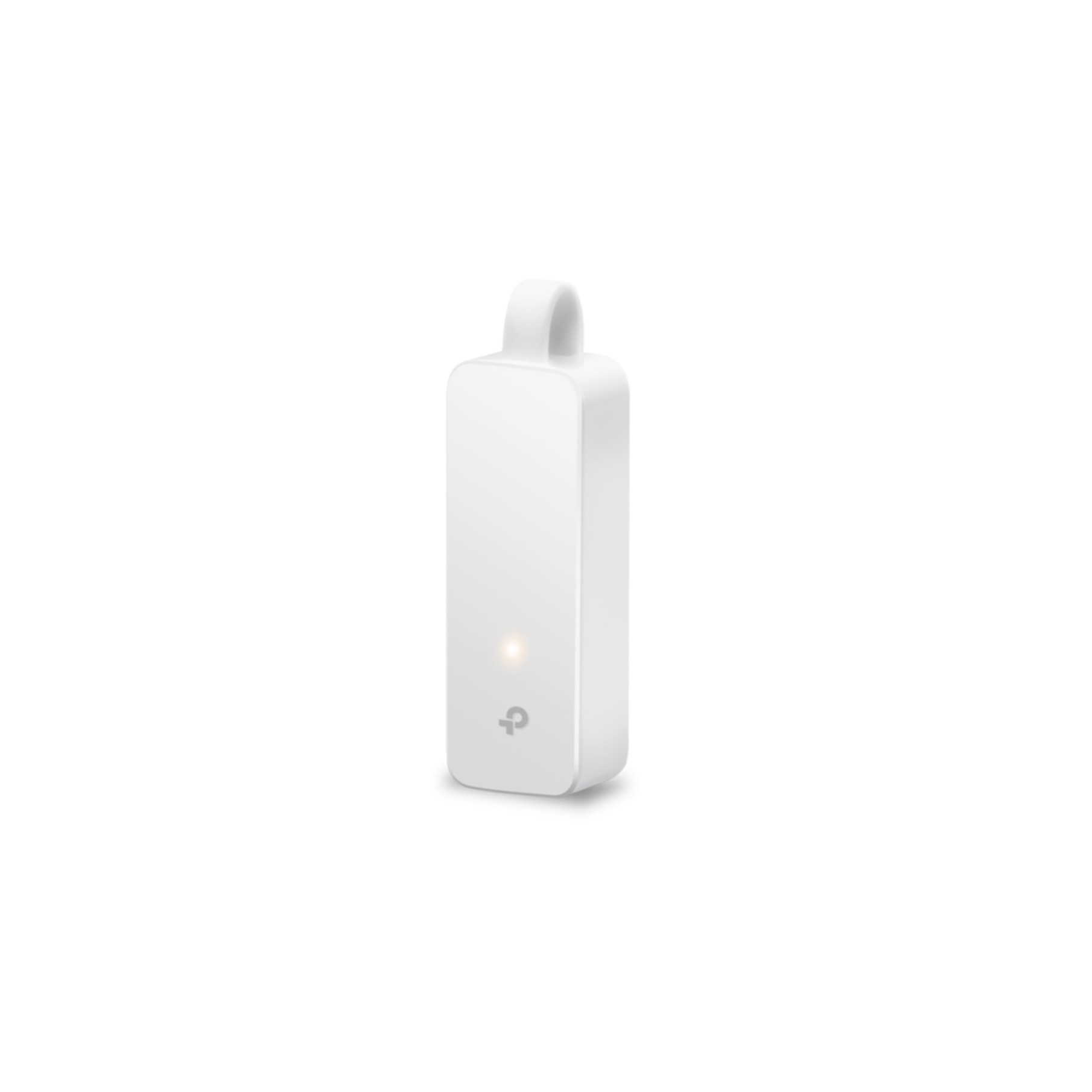 TP-Link Netzwerkadapter UE300C USB-C