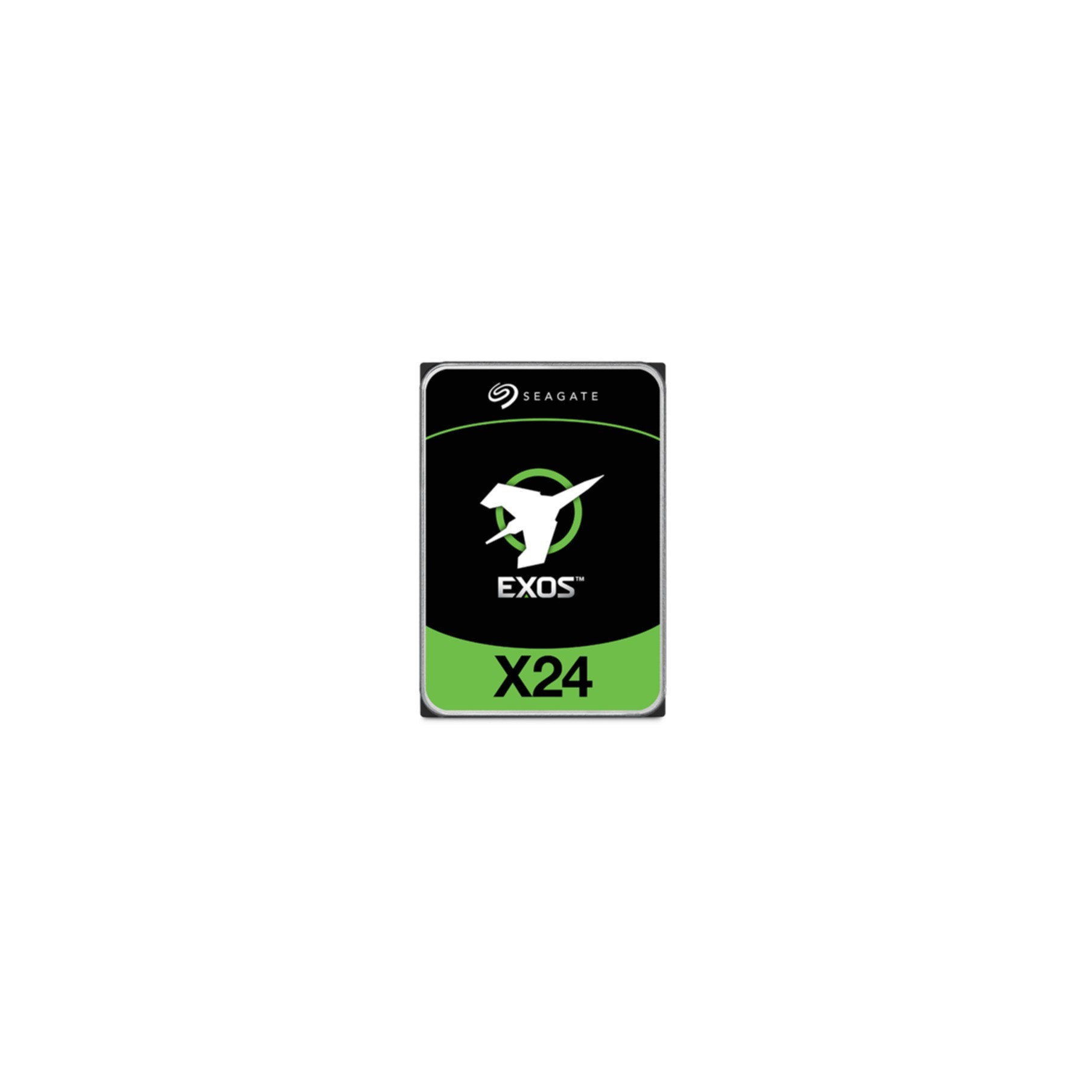 HDD Seagate Exos M 24TB ST24000NM001K 512MB SATA III (D)