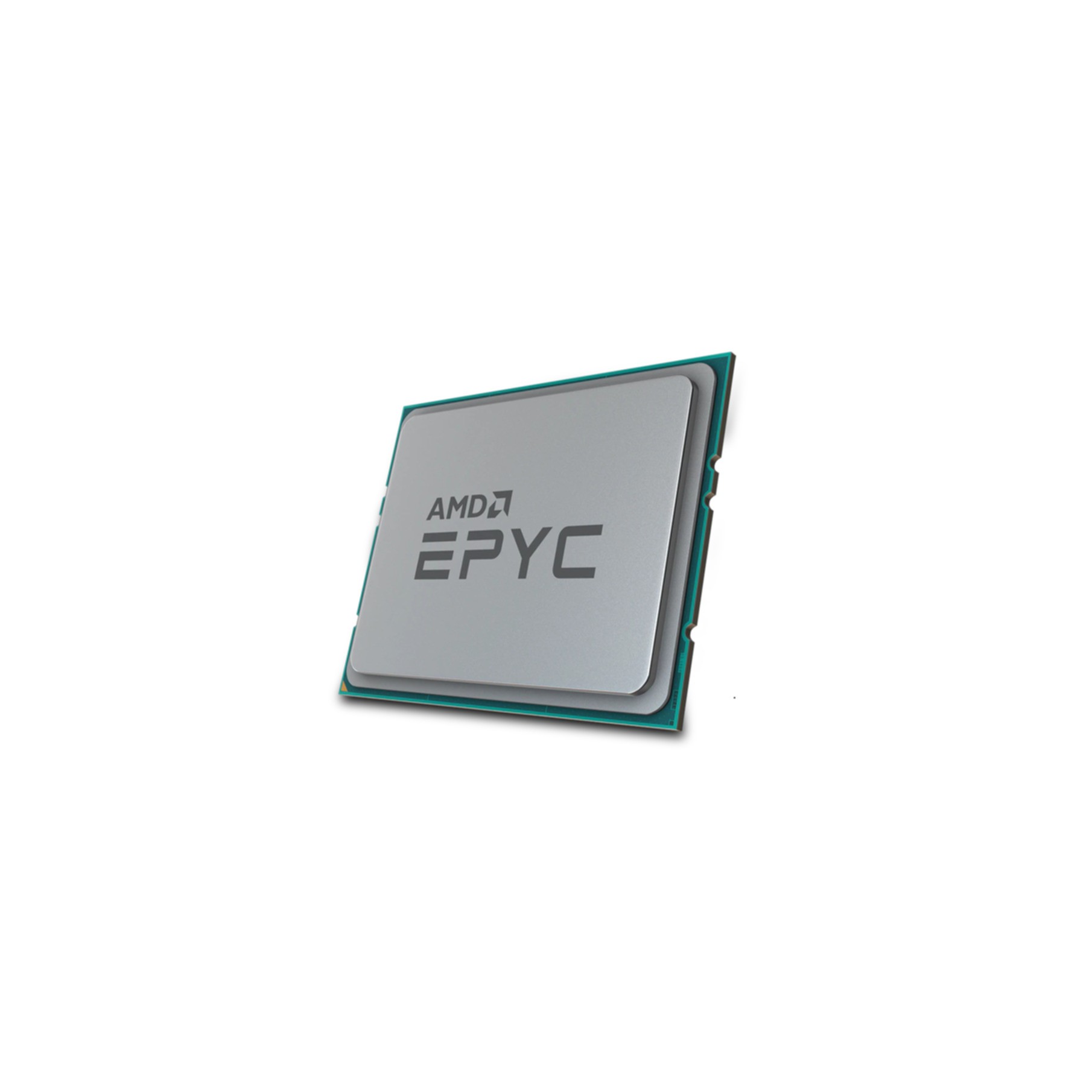AMD EPYC 7513 Tray 2,6 GHz  100-000000334 Socket SP3