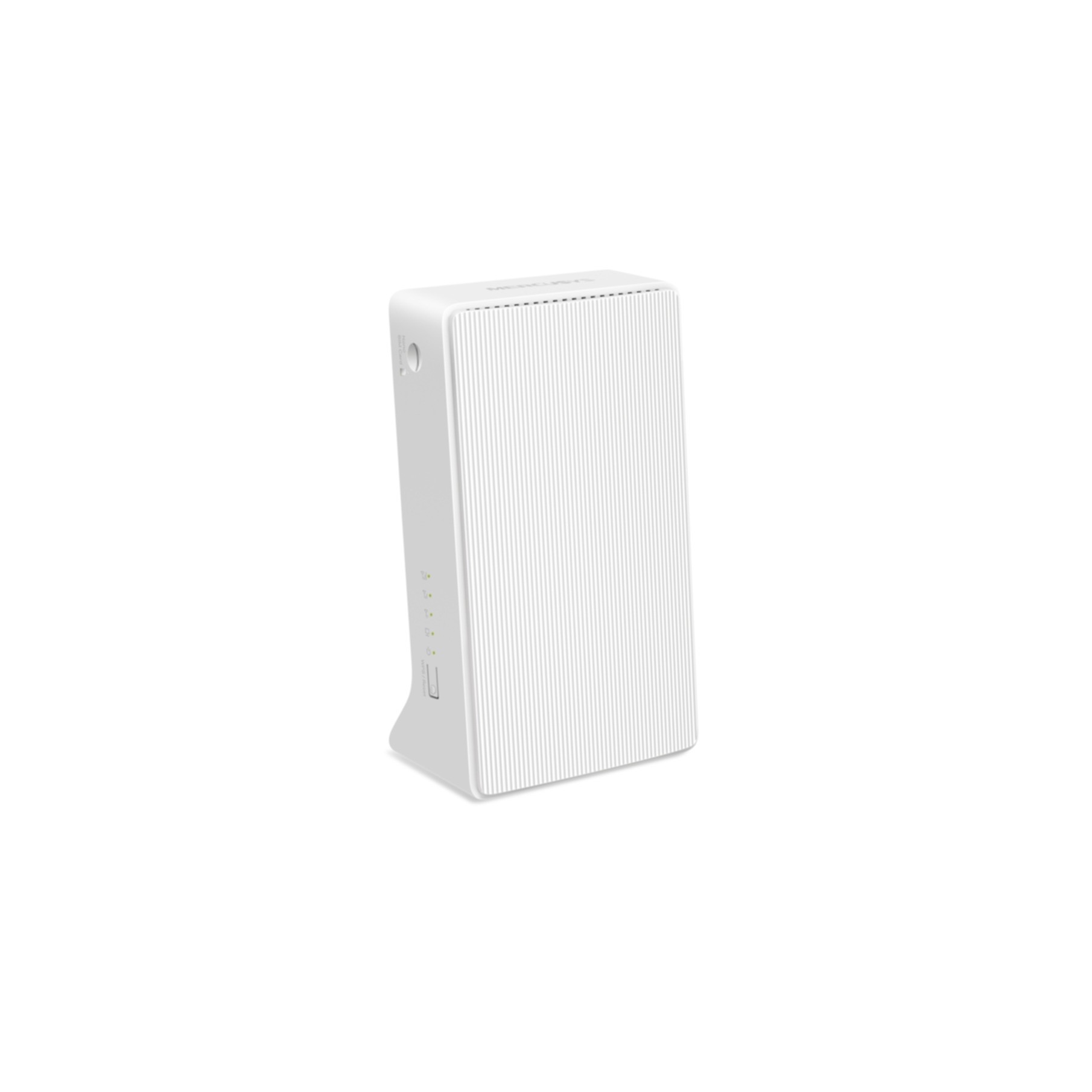 Mercusys Router MB130-4G Wi-Fi 5 (AC1200/4G-LTE Modem)