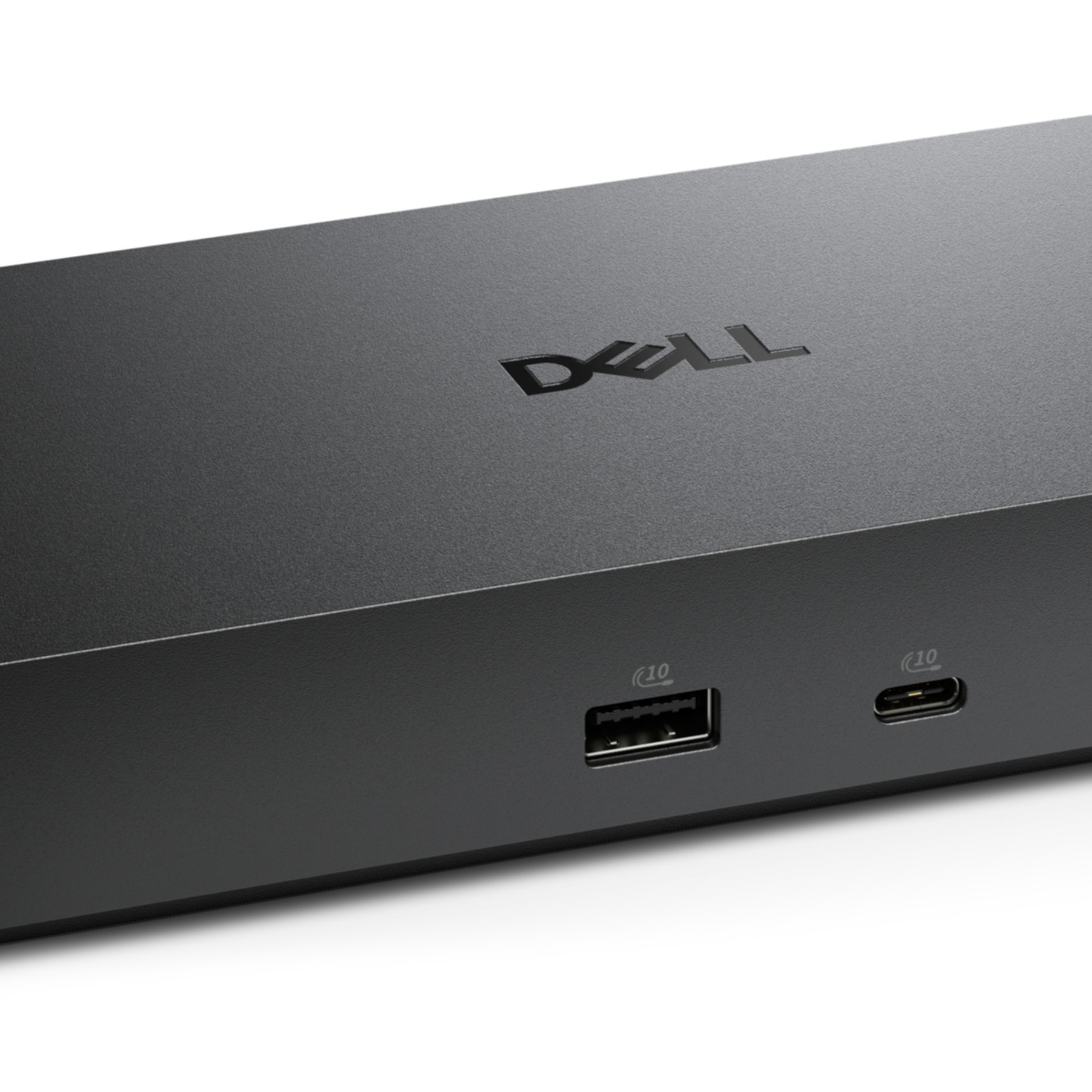 Dell Pro Smart Dockingstation DELL-SD25 USB-C