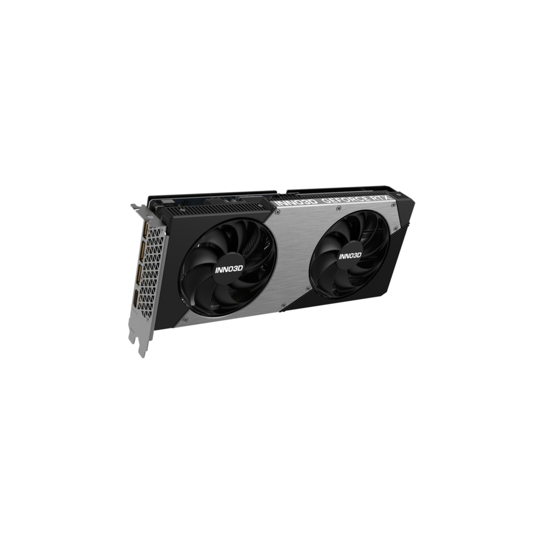 VGA Inno3D GeForce® RTX 5060 TI 8GB Twin X2 OC