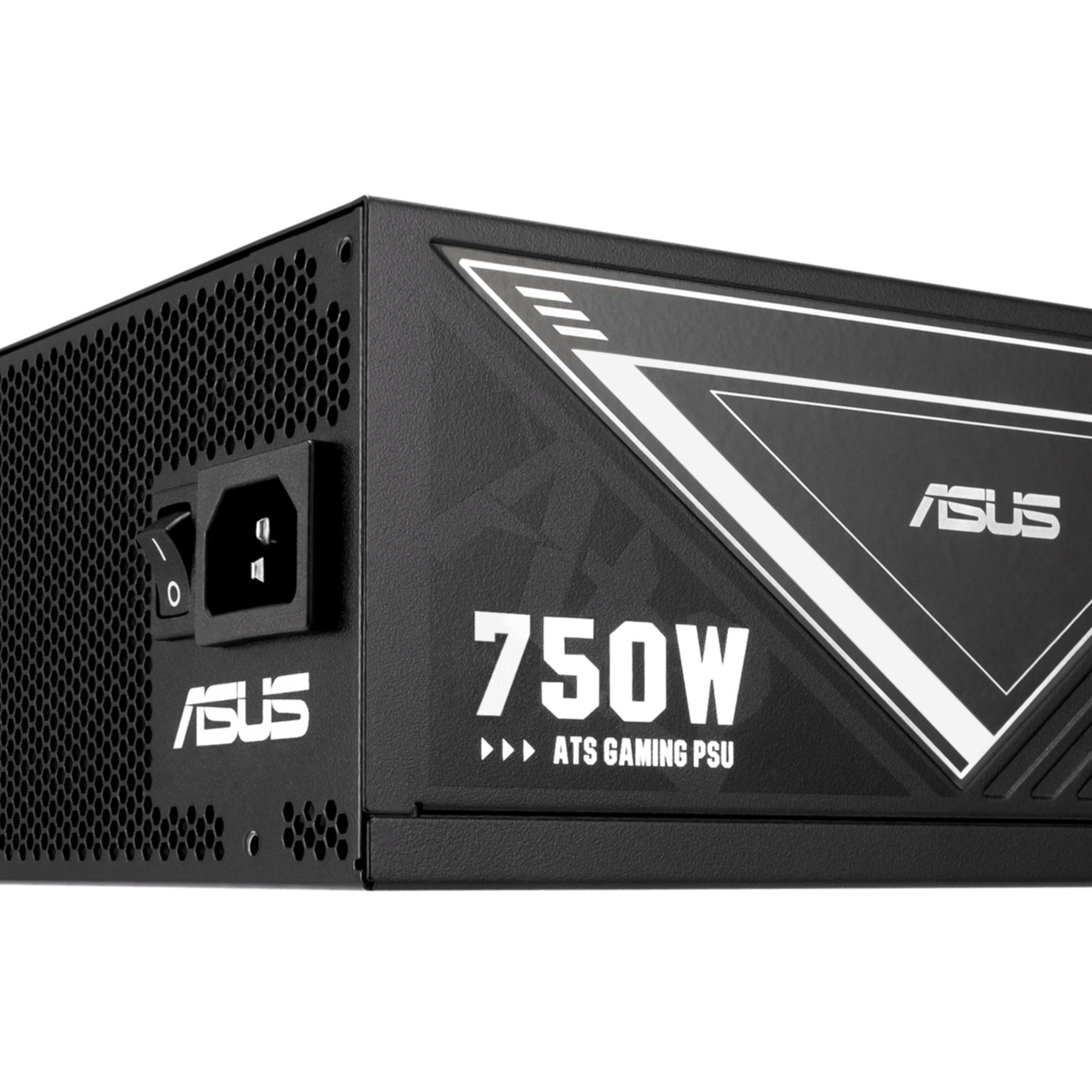 PC- Netzteil Asus ATS-750G  (90YE04A1-B0NC00) 750W