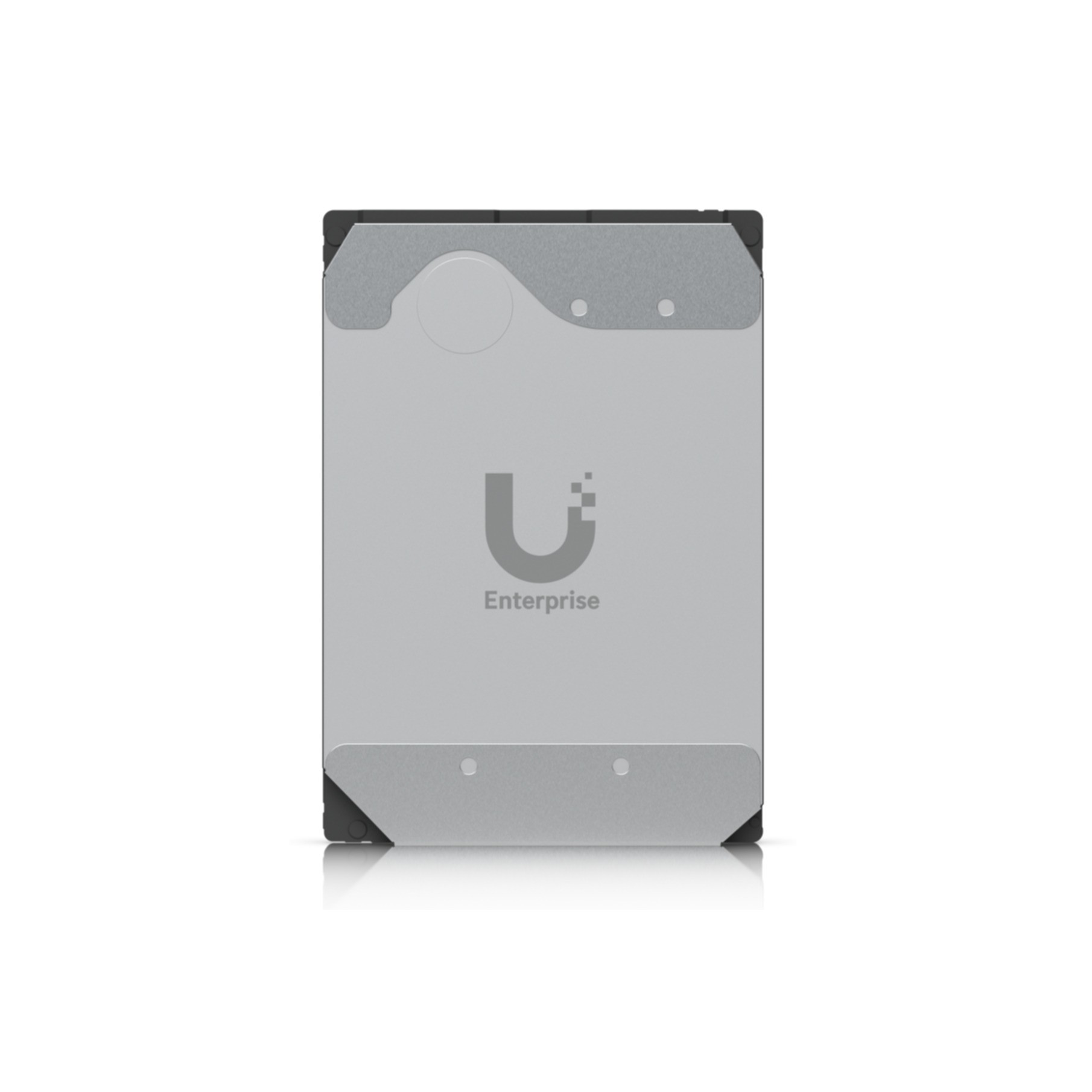 Ubiquiti UACC-HDD-E-16TB Enterprise - 16 TB - intern (1 Jahr Garantie)