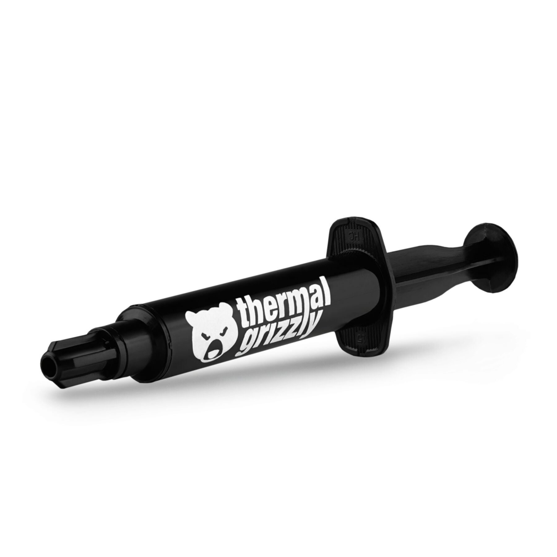 Cooler Wärmeleitpaste Thermal Grizzly Duronaut 6g TG-D-006-R
