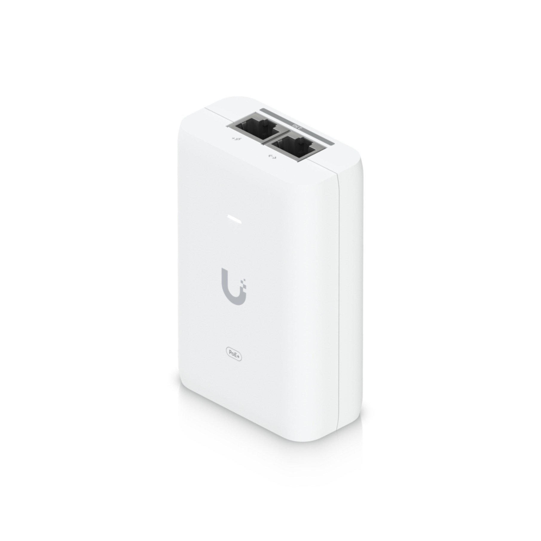 UbiQuiti Power Injector UACC-POE+-2.5G (1 Jahr Garantie)