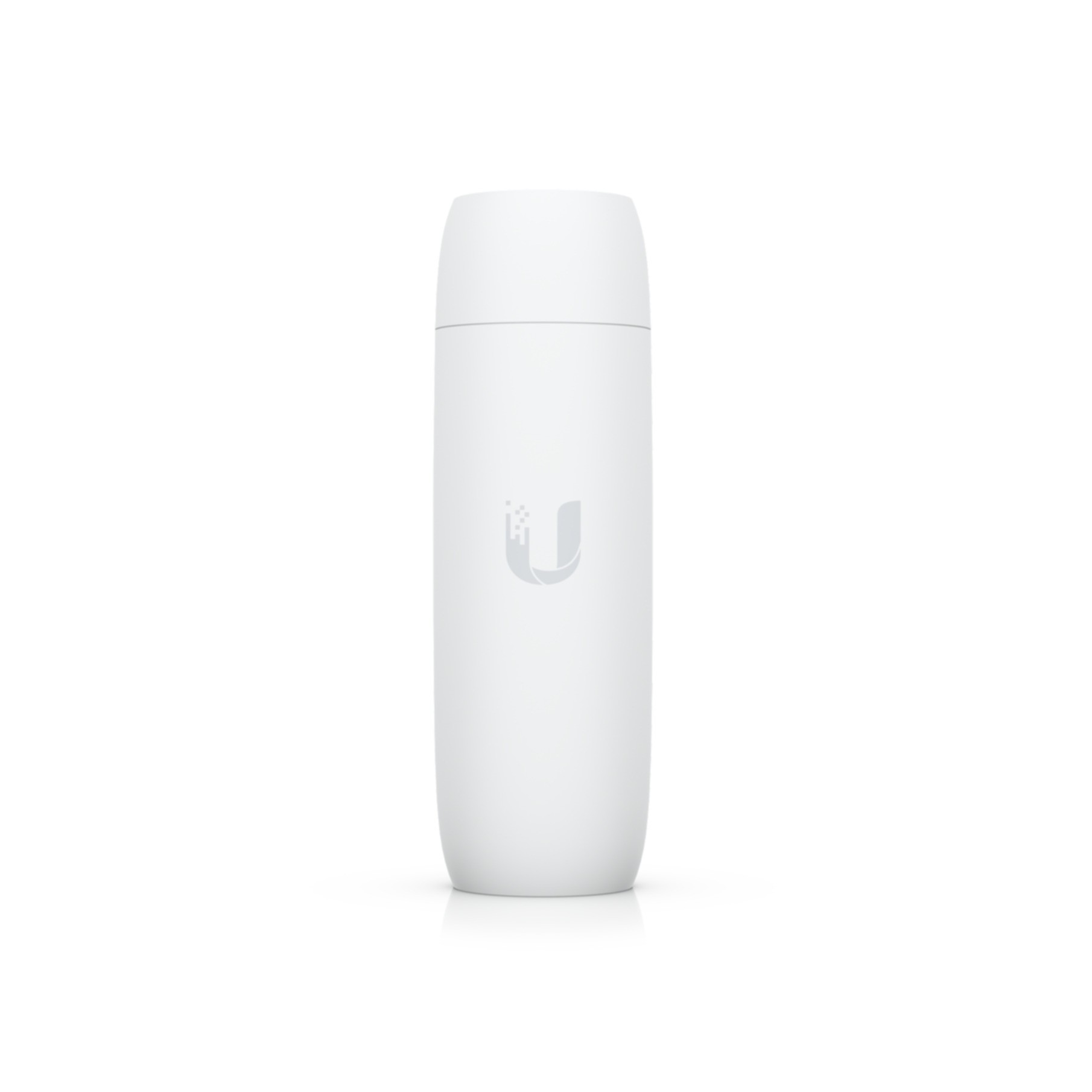 UbiQuiti UniFi UACC-ADAPTER-POE-USBC Netzwerkmedien-Streaming-Adapter (1 Jahr Garantie)