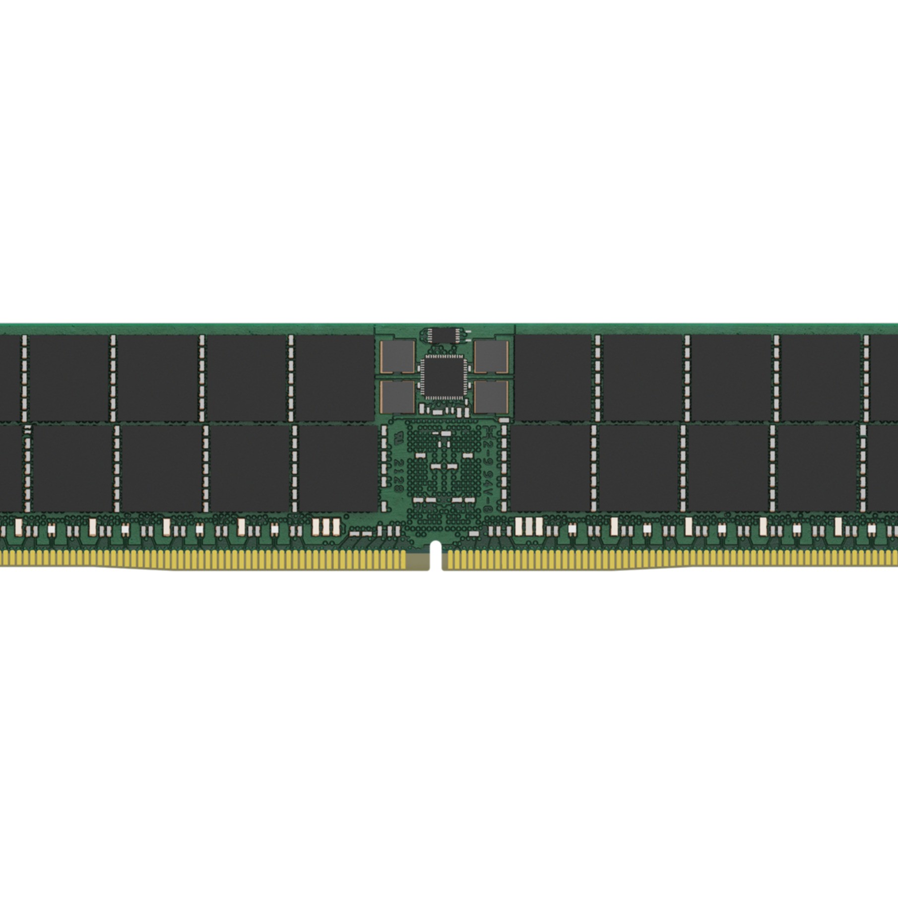 DDR5 128GB PC 6400 Kingston Server Premier ECC reg. KSM64R52BD4-128MB