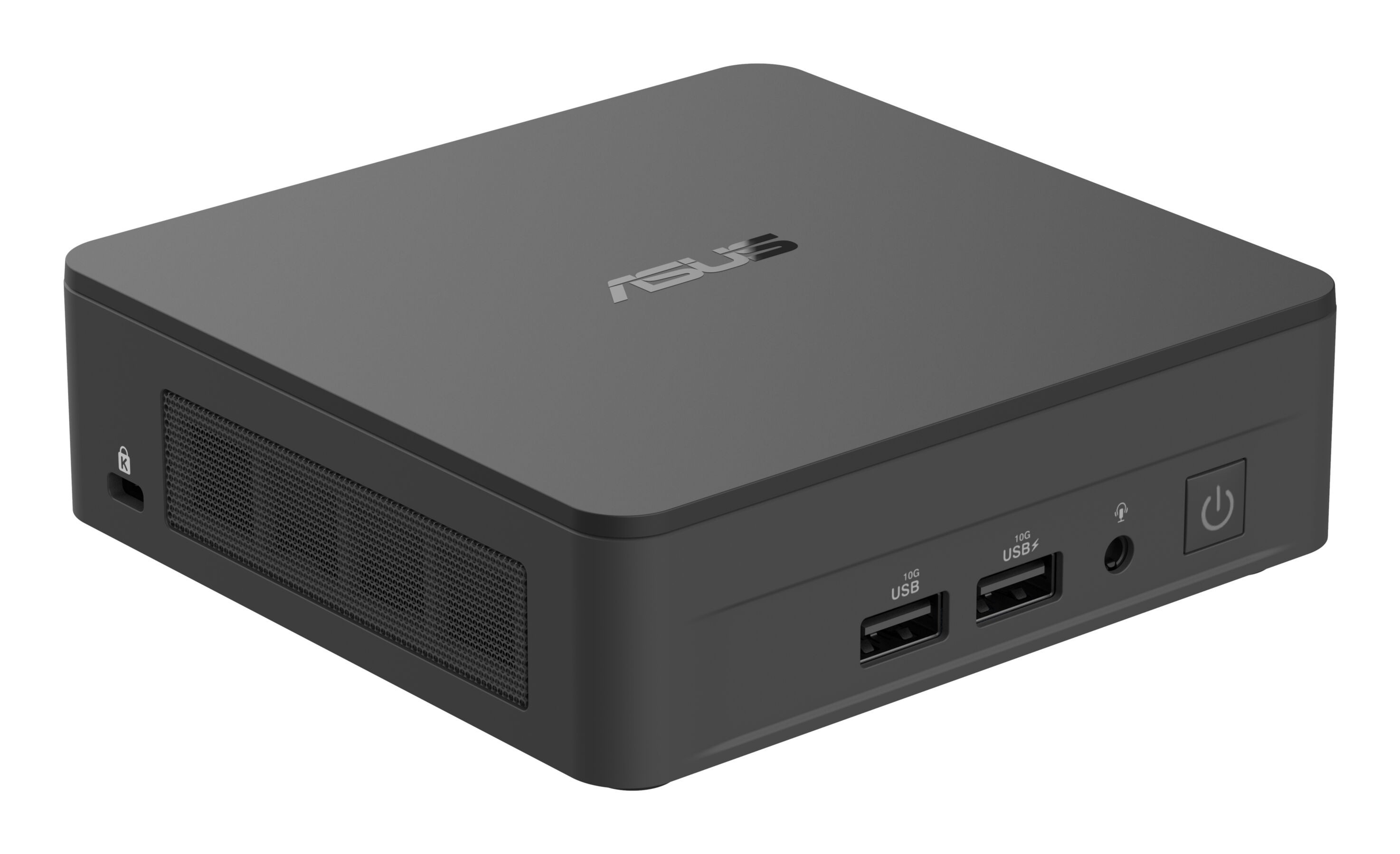 Asus NUC 13 Pro RNUC13ANKI300000I Core i3-1315U - Slim - Arena Canyon