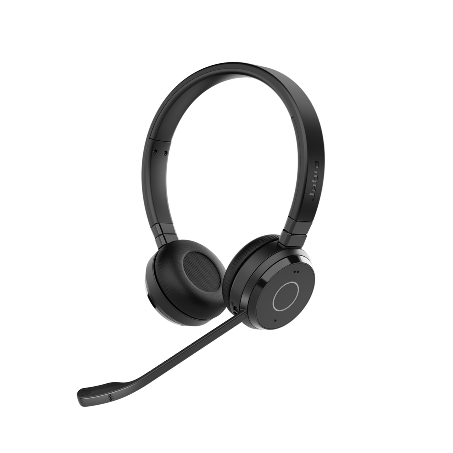 Headset Jabra Evolve 65 TE  MS-Stereo 6699-833-309