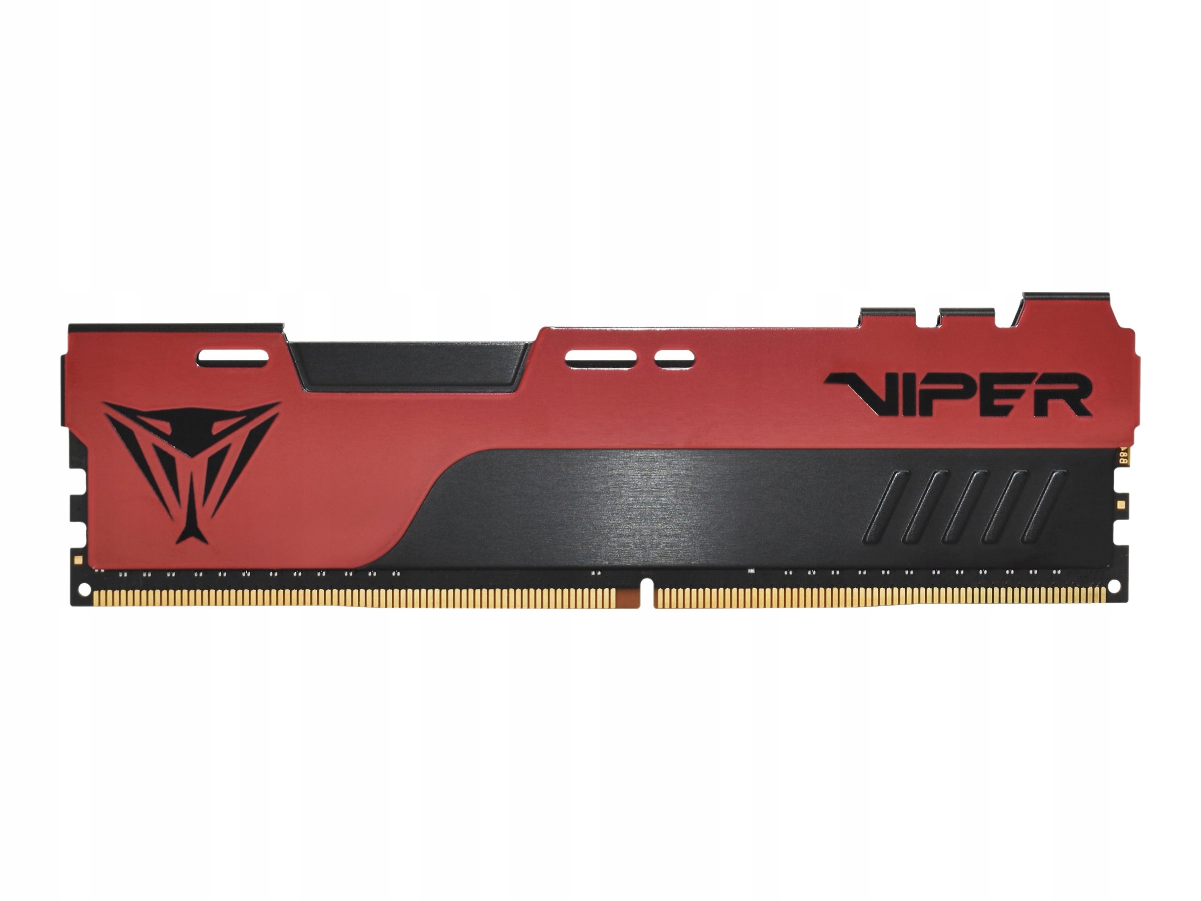 DDR4 16GB PC 3200 Patriot Viper Elite II PVE2416G320C8
