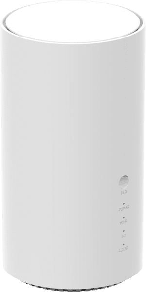 Teltonika Altos Wi-Fi 7 5G Router CAP700