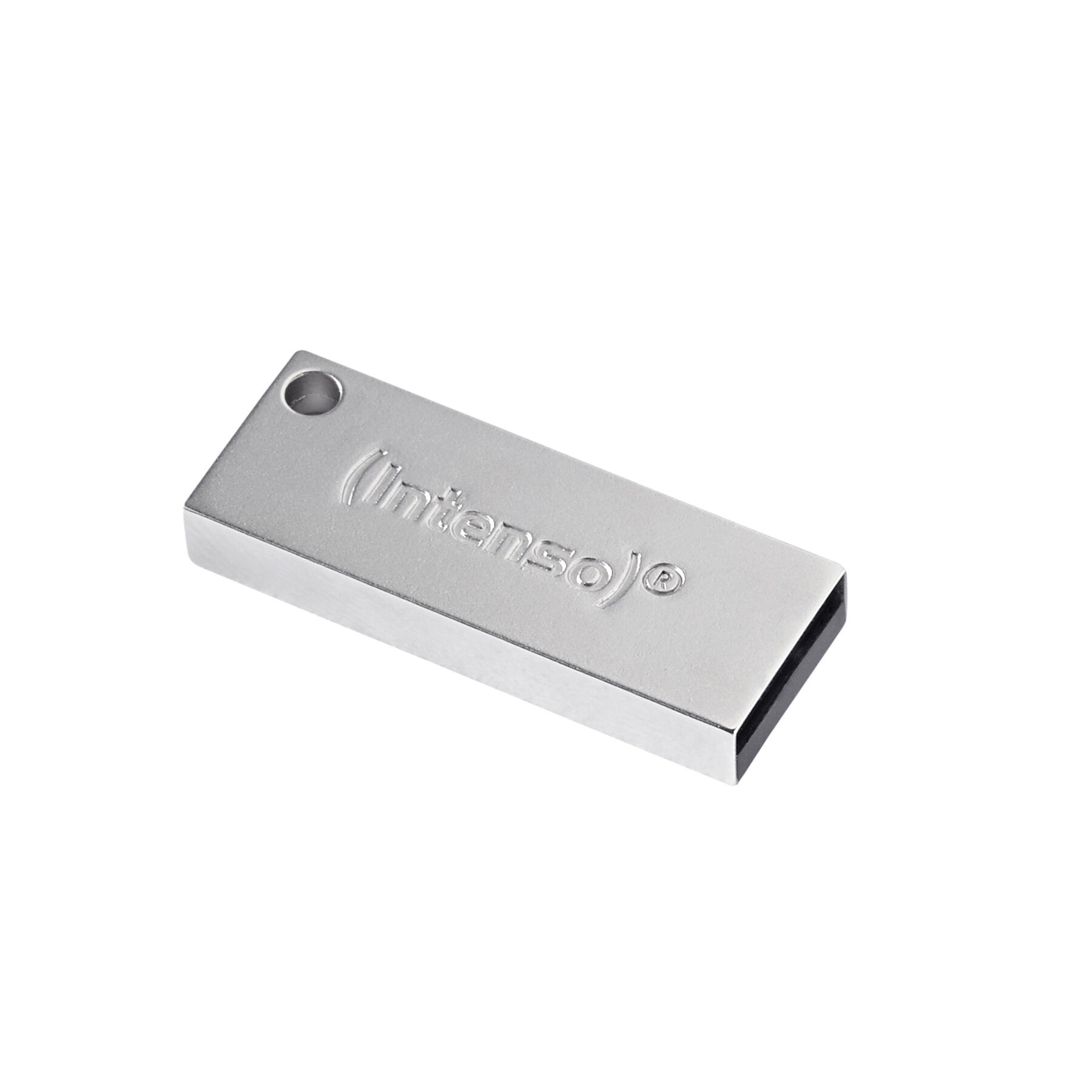 USB Stick 64 GB Intenso Premium Line 3.0 3534490