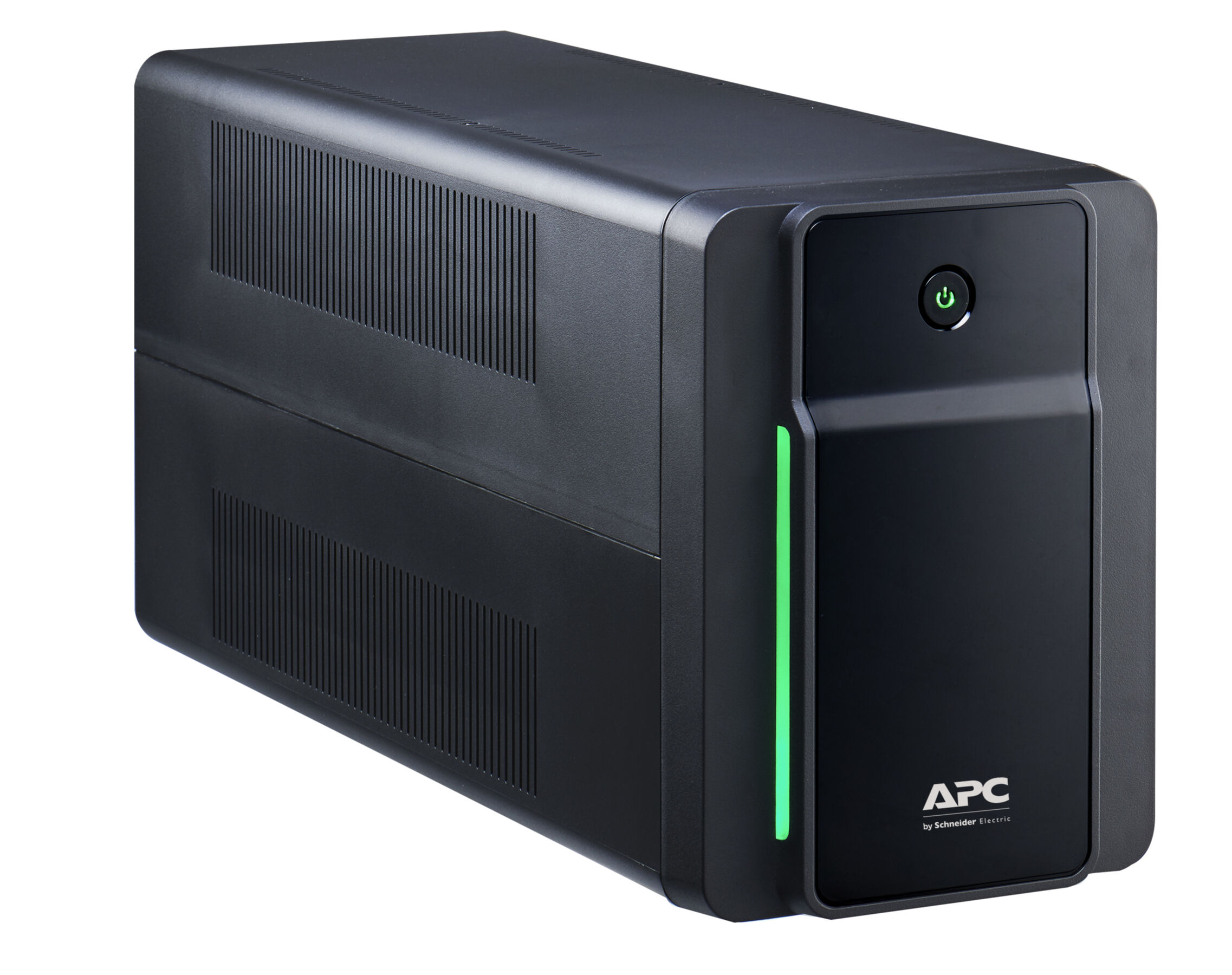 APC Back-UPS BX1600MI  - USV - Wechselstrom 230 V
