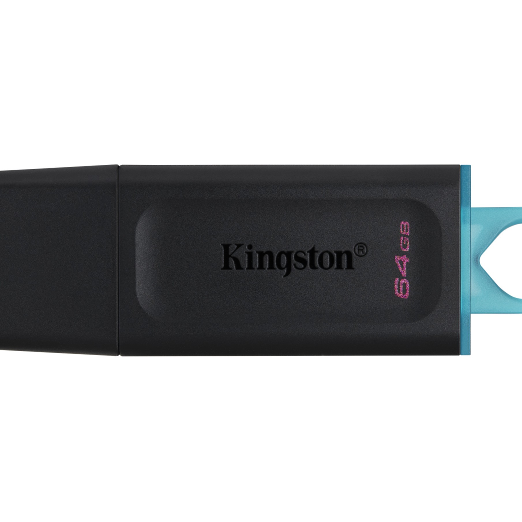 USB Stick 64GB Kingston DataTraveler Exodia USB 3.2 DTX/64GB