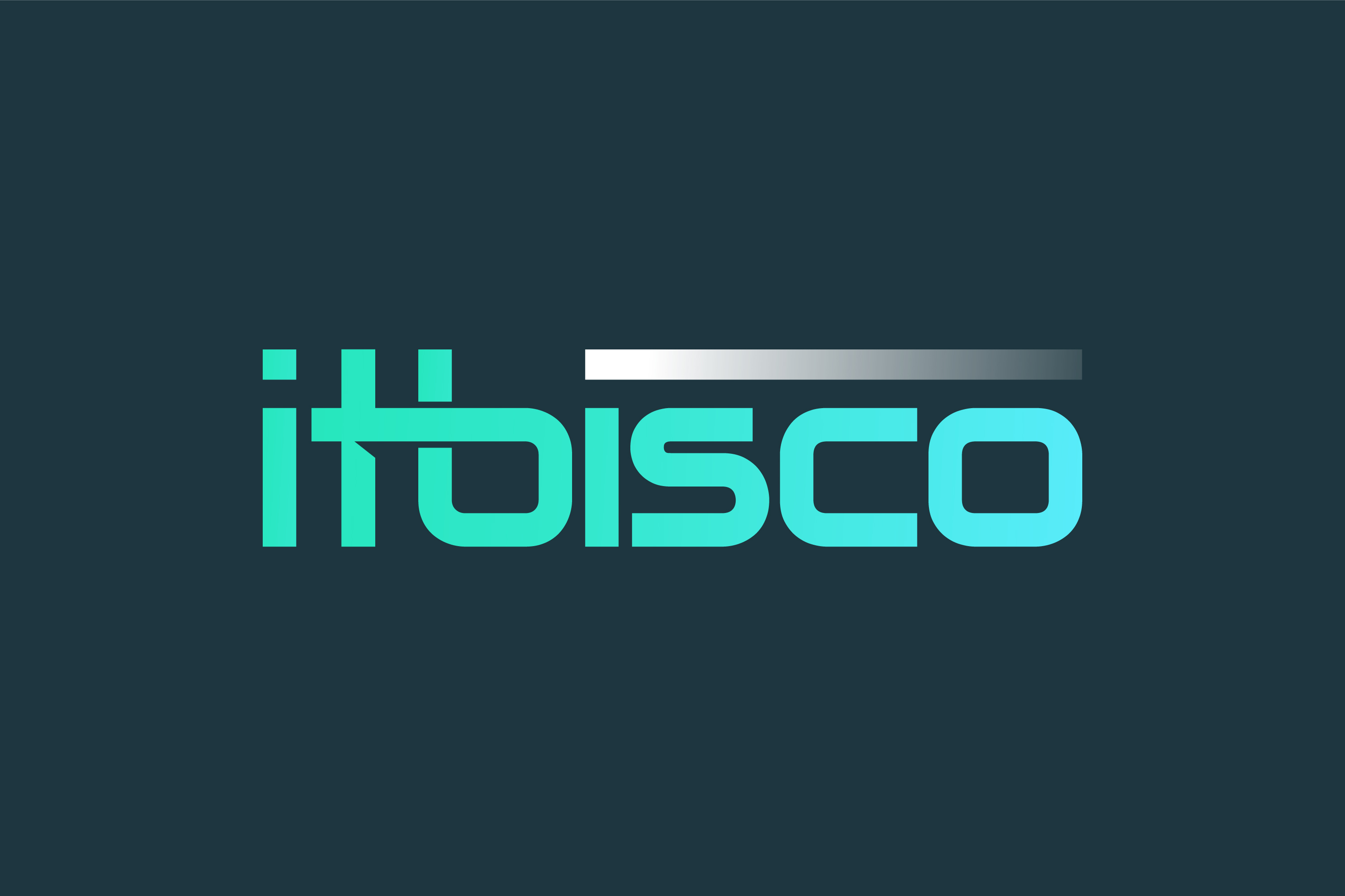 NETZTEIL Clevo Typ C 65W (L260TU)