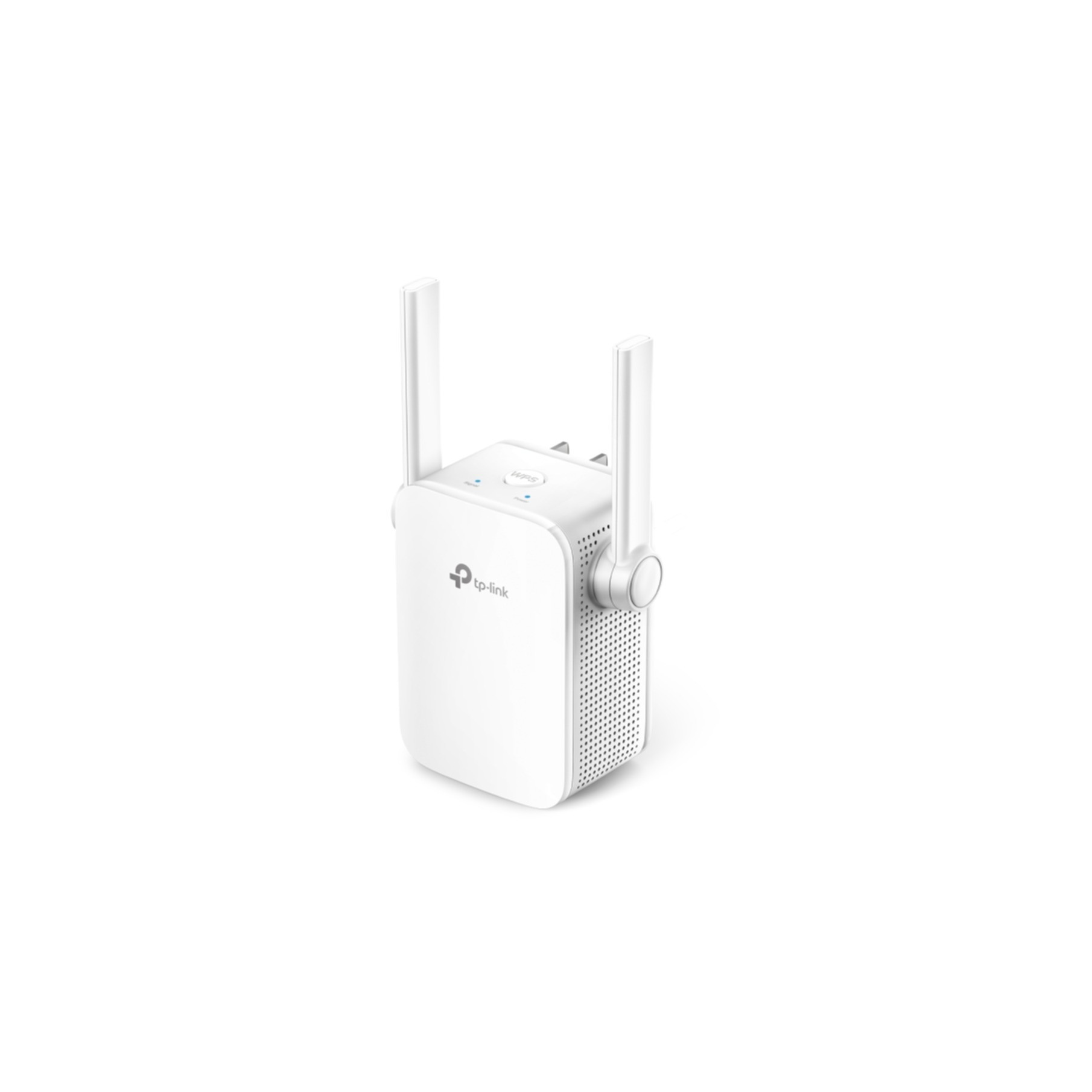 TP-Link Wireless Universal N Range Extender 300Mbps TL-WA855RE