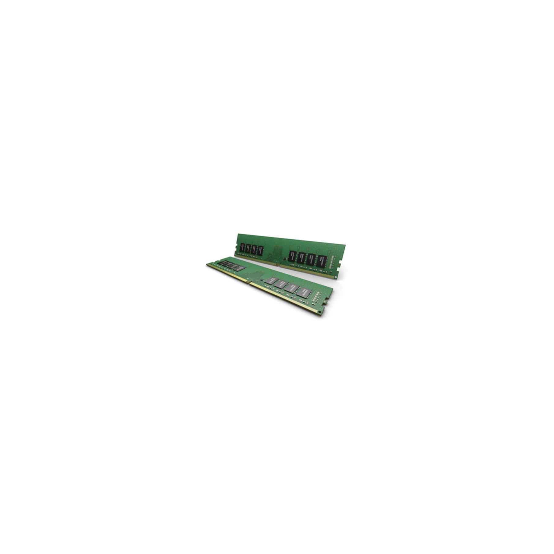 DDR4 16GB PC 3200 Samsung M378A2G43CB3-CWE bulk
