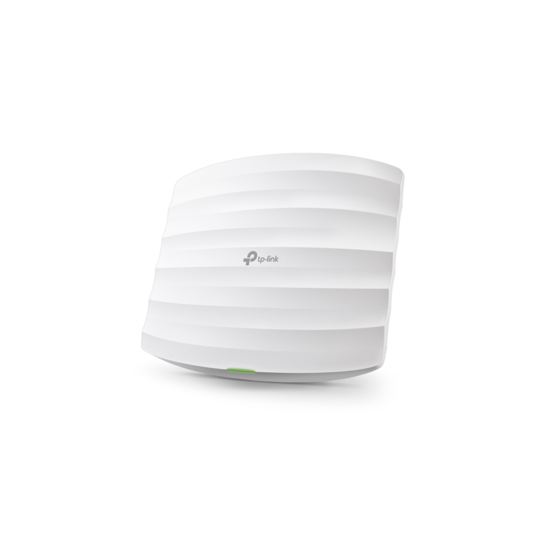 TP-Link Auranet EAP245 Drahtlose Basisstation