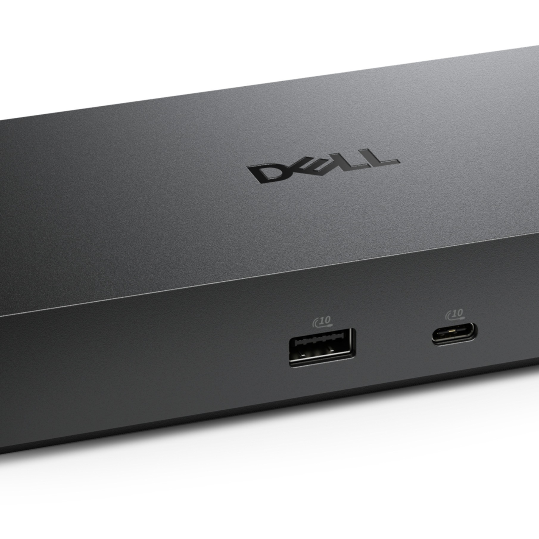 Dell Pro Smart Dockingstation DELL-SD25TB4
