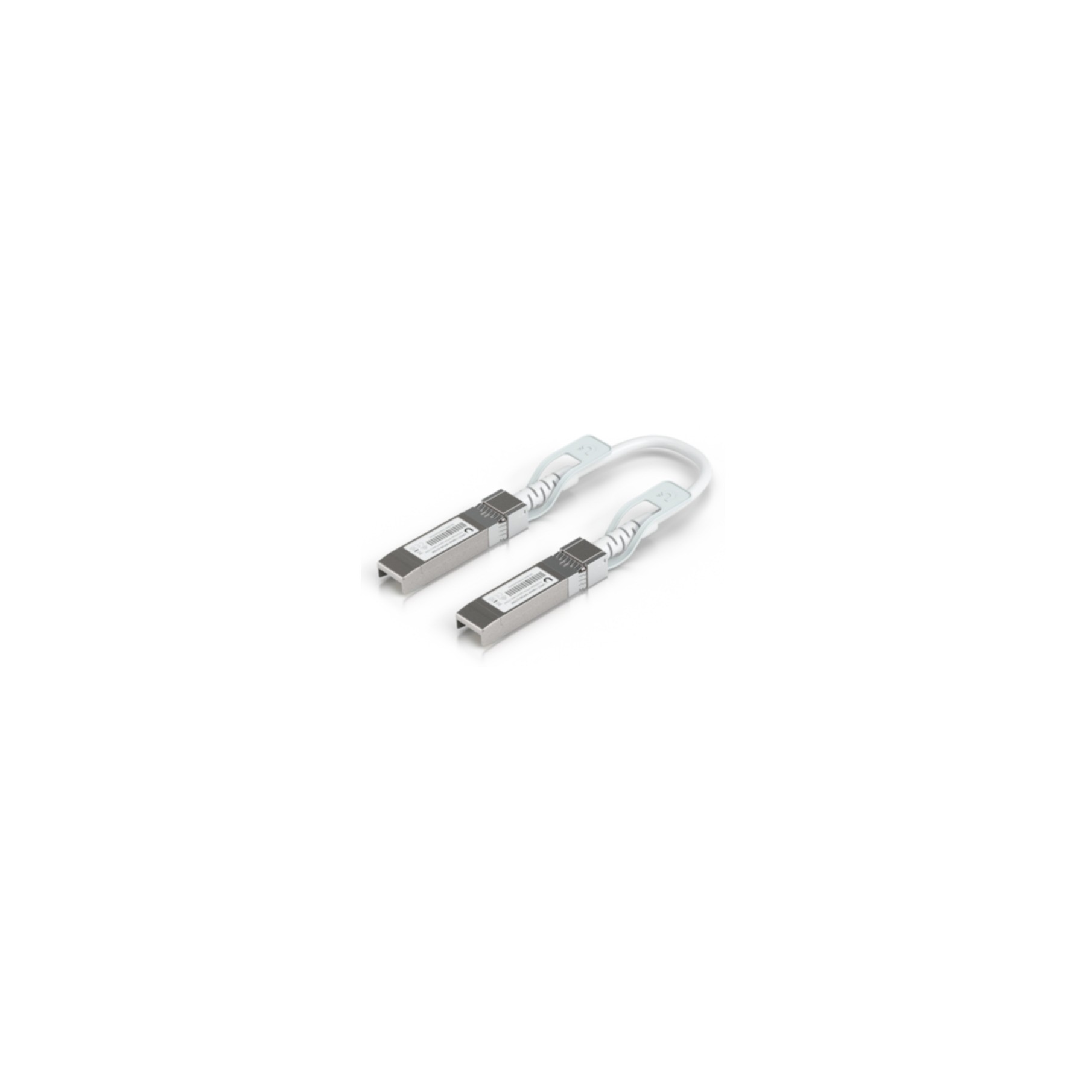 UbiQuiti UniFi 10GBase Direktanschluss SFP28 (1 Jahr Garantie)