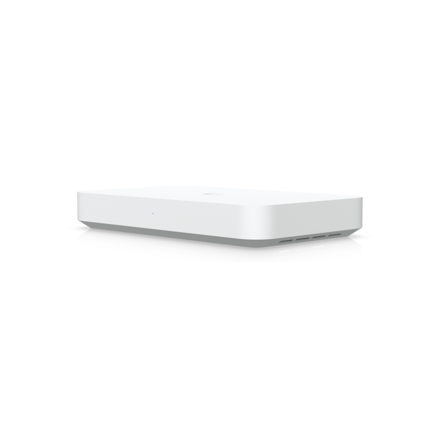 UbiQuiti UniFi Gateway Fiber UXG-FIBER (1 Jahr Garantie)