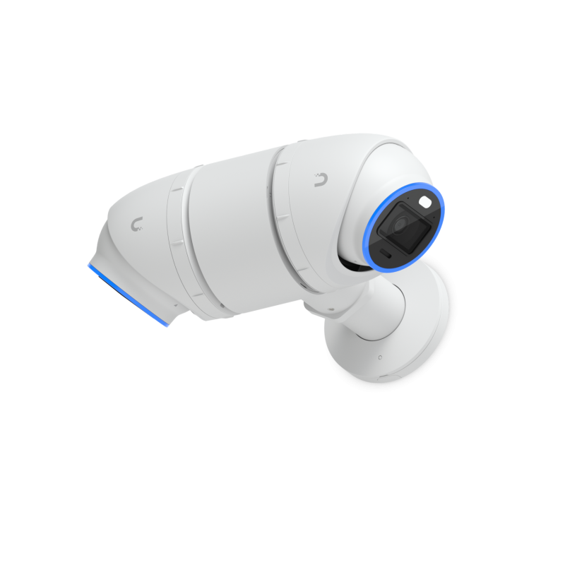 UbiQuiti UniFi  UACC-CAMERA-DM-W Doppelkamerahalterung