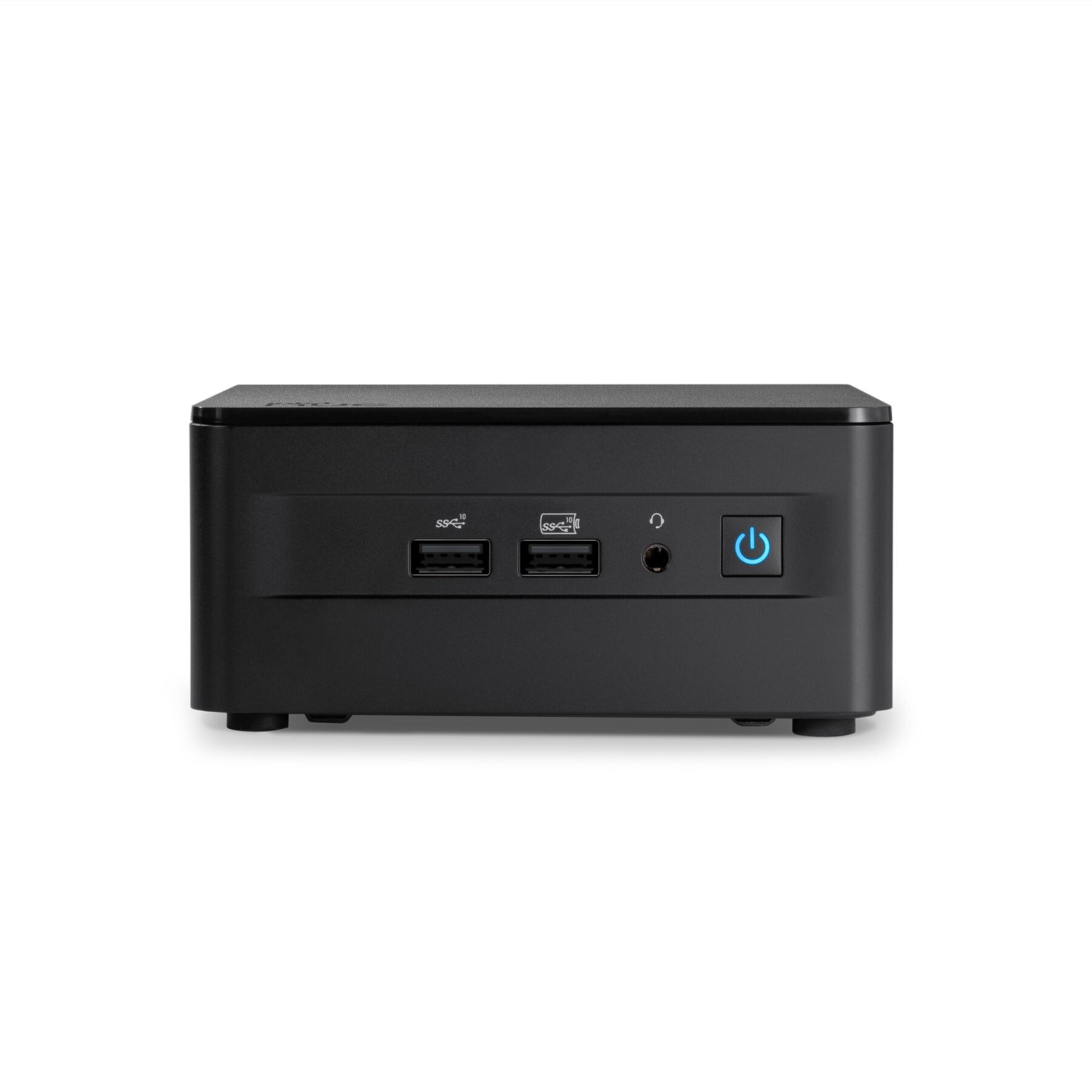 Asus NUC 13 Pro RNUC13ANHI500002I Core i5-1340P - Tall - Arena Canyon
