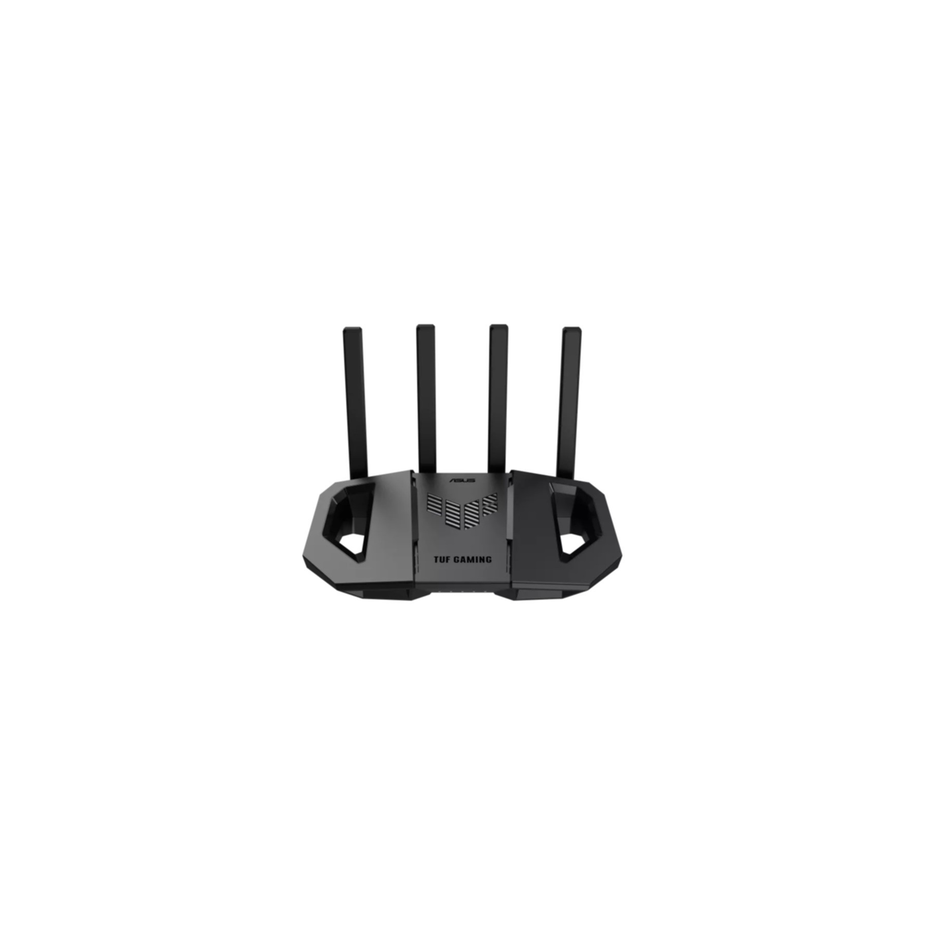 Asus Wireless Router BE3600 (90IG0900-MO9C00)