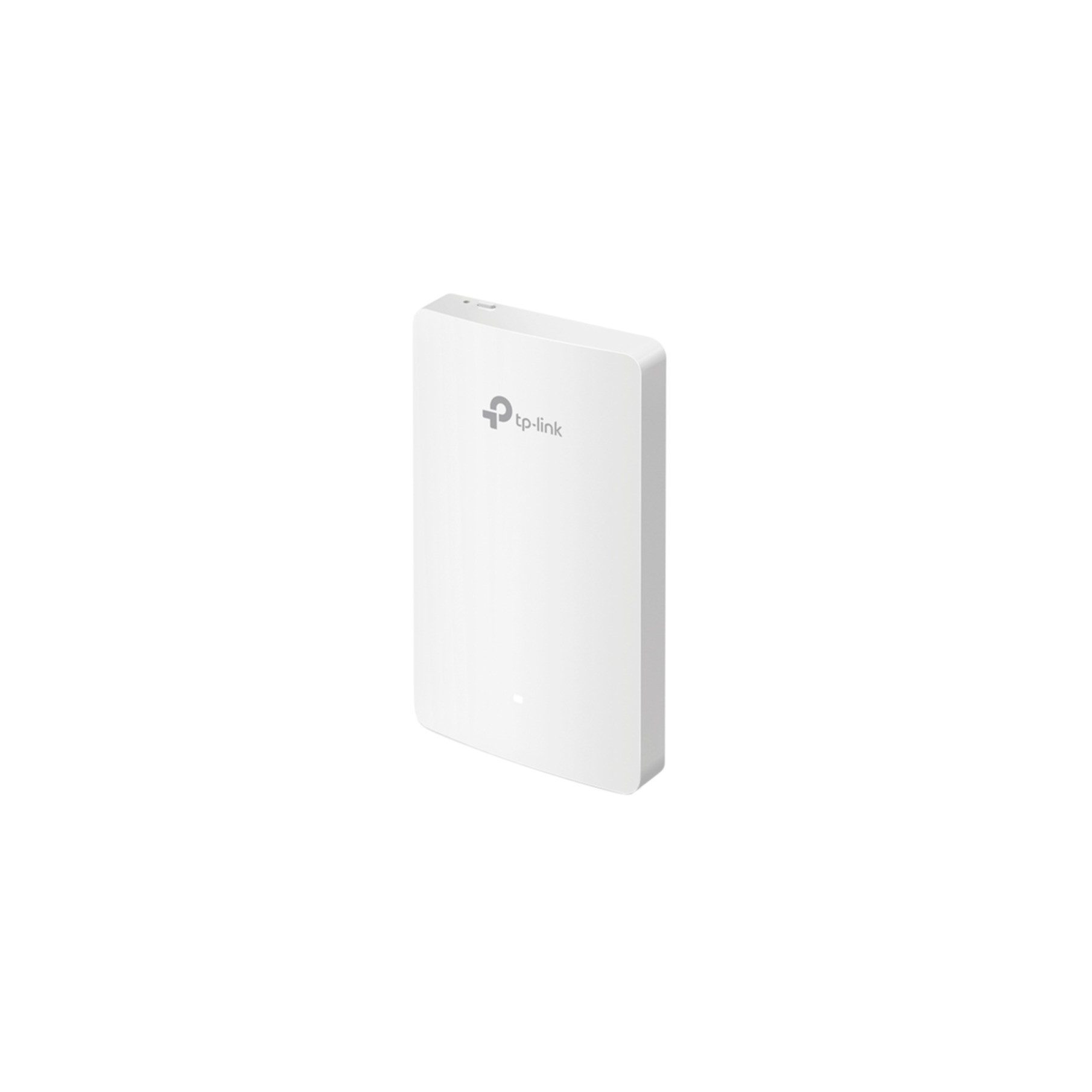 TP-Link Accesspoint EAP235-Wall