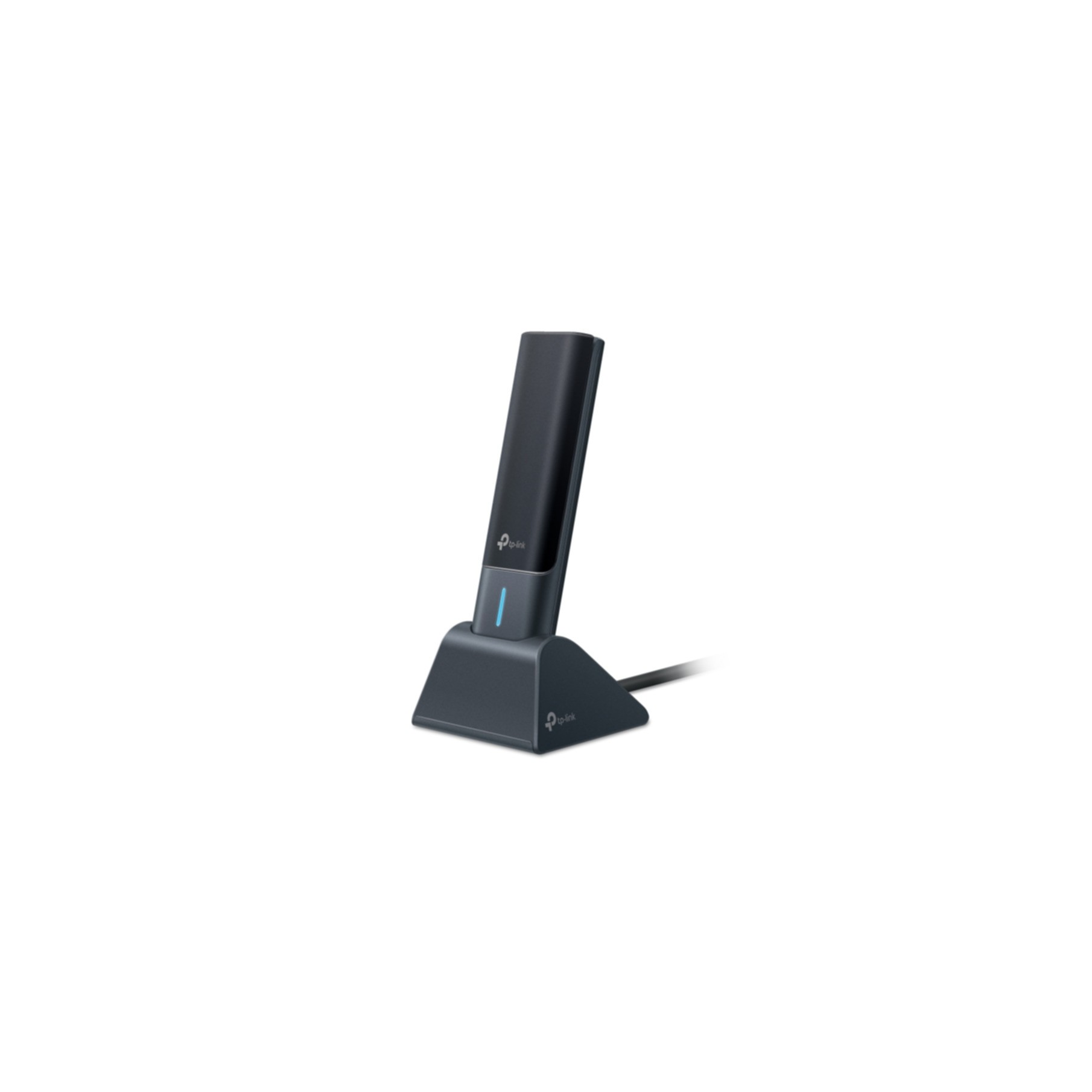 TP-Link Netzwerkadapter TXE70UH