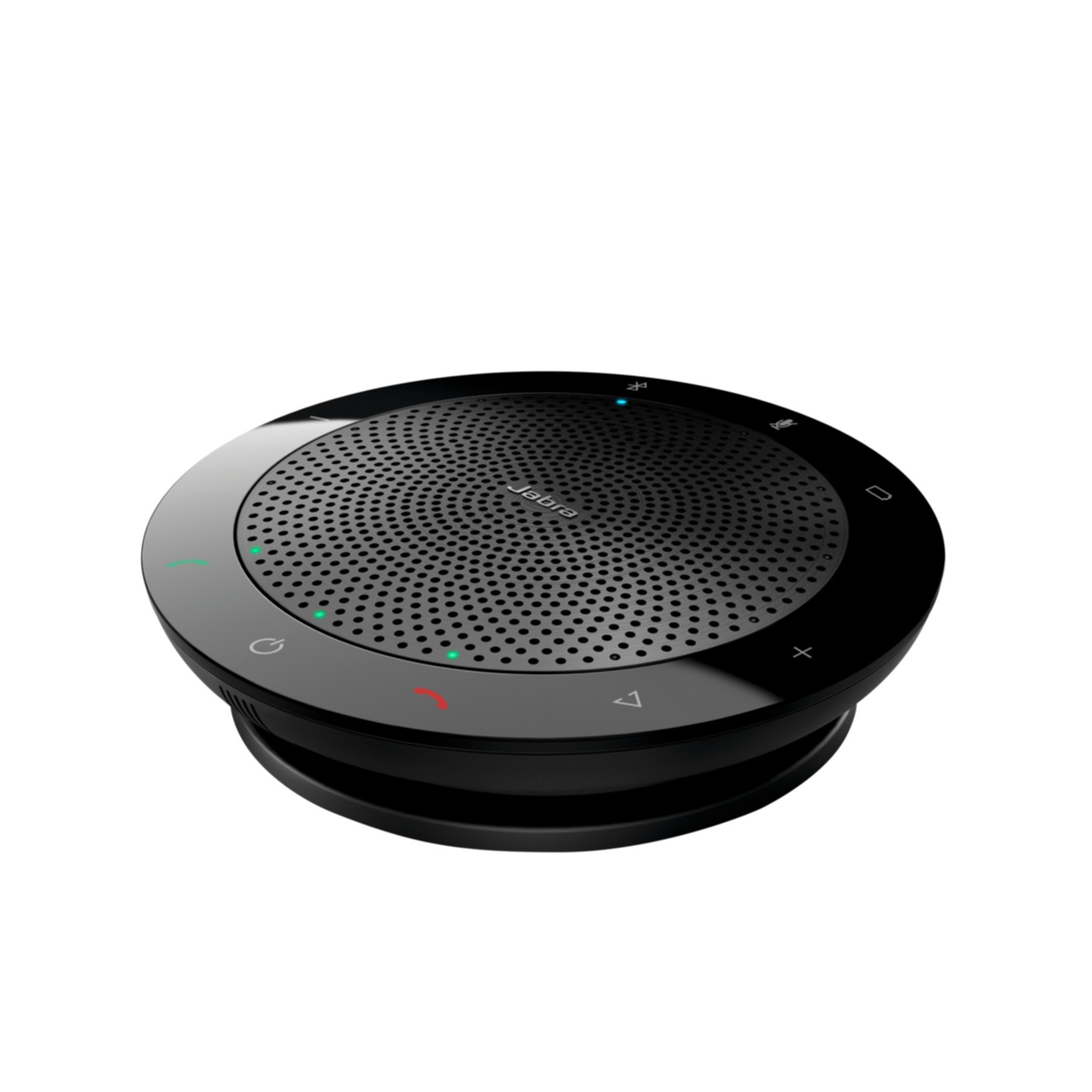 Lautsprecher JABRA Speak 510 MS 7510-109