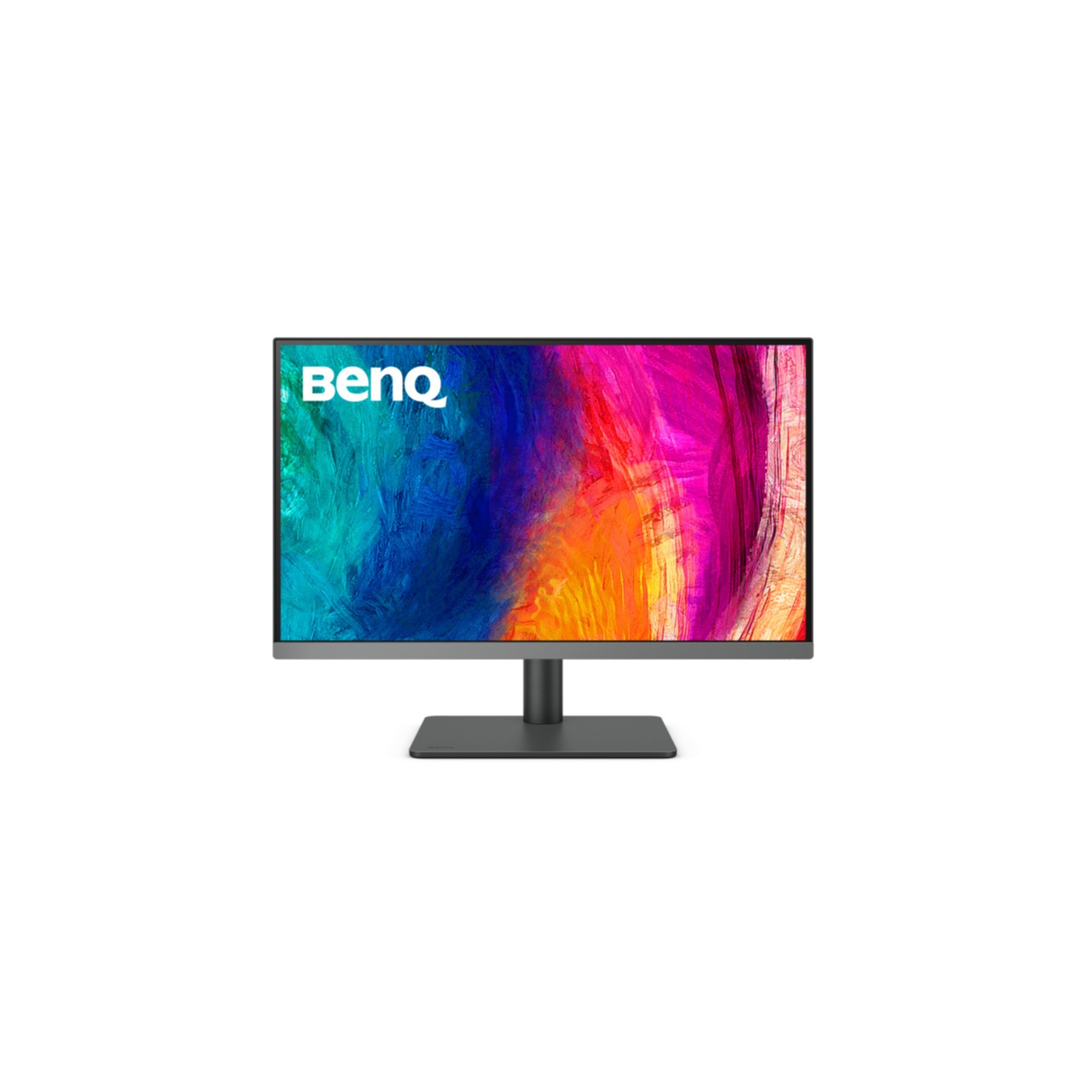 TFT BenQ PD2706U 68,60cm (27)LED,HDMI,DisplayPort,USB-C,SP