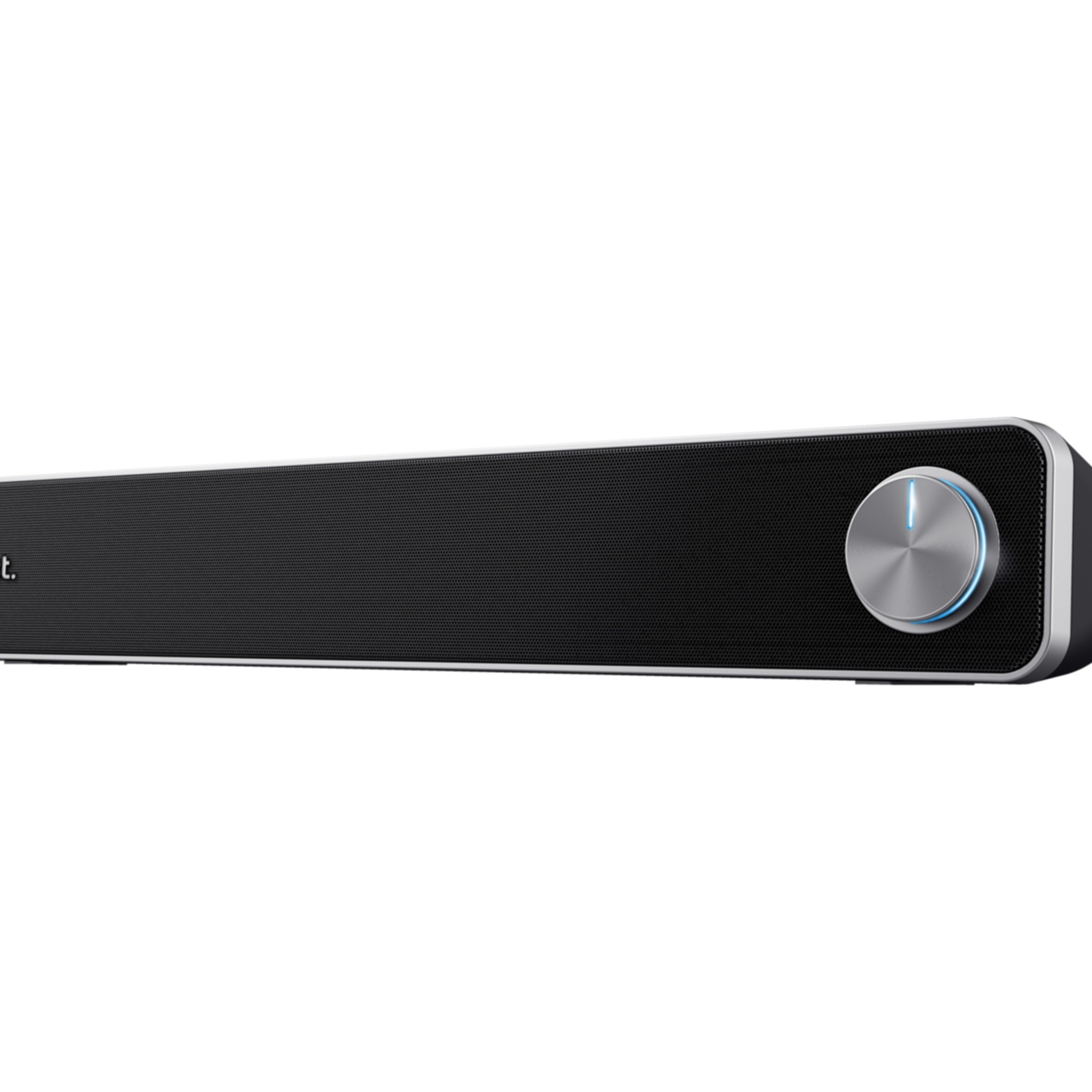Trust Arys PC Soundbar -6 Watt, 2000Hz 22946